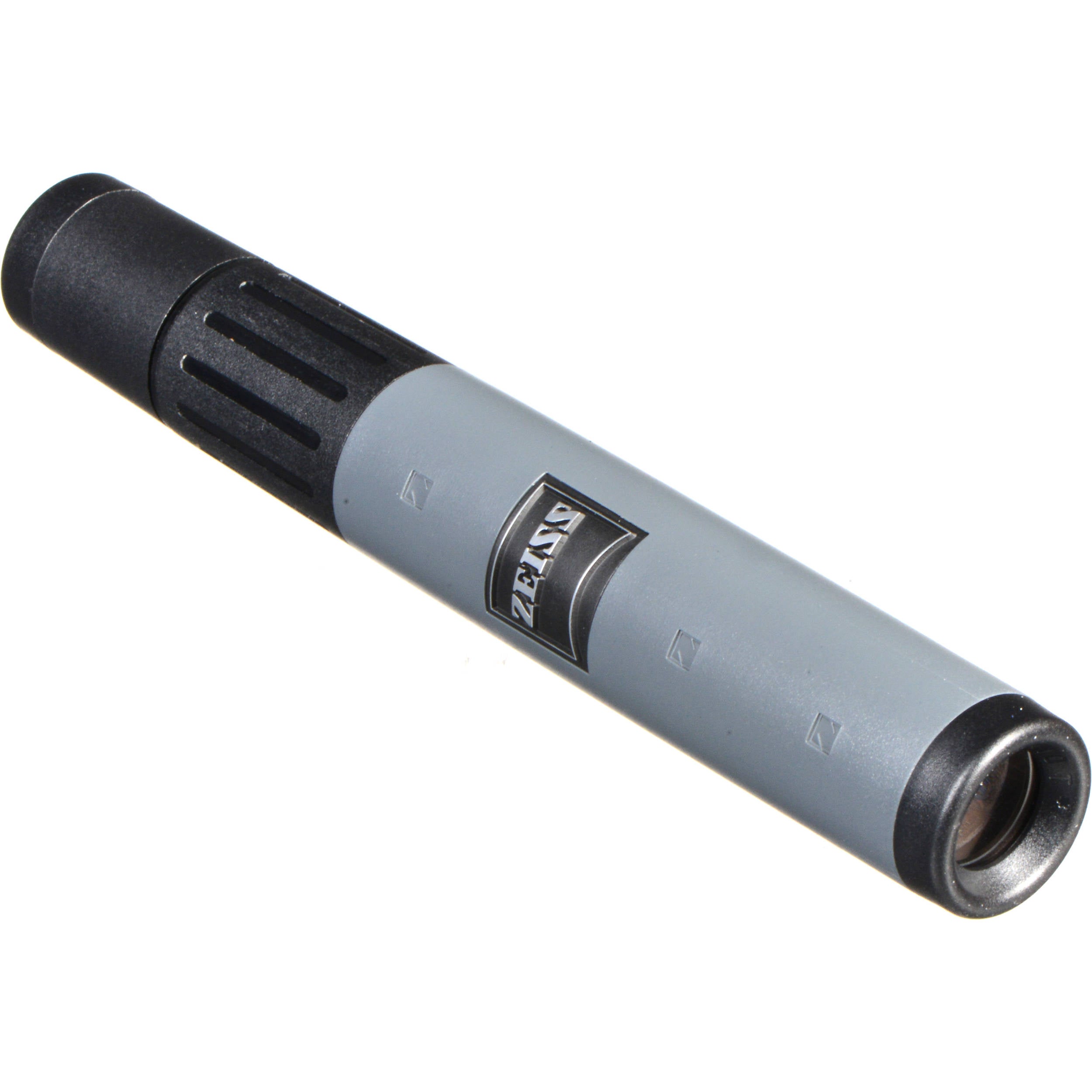 Zeiss 5X10 T* Miniquick - Gris - Commande spéciale