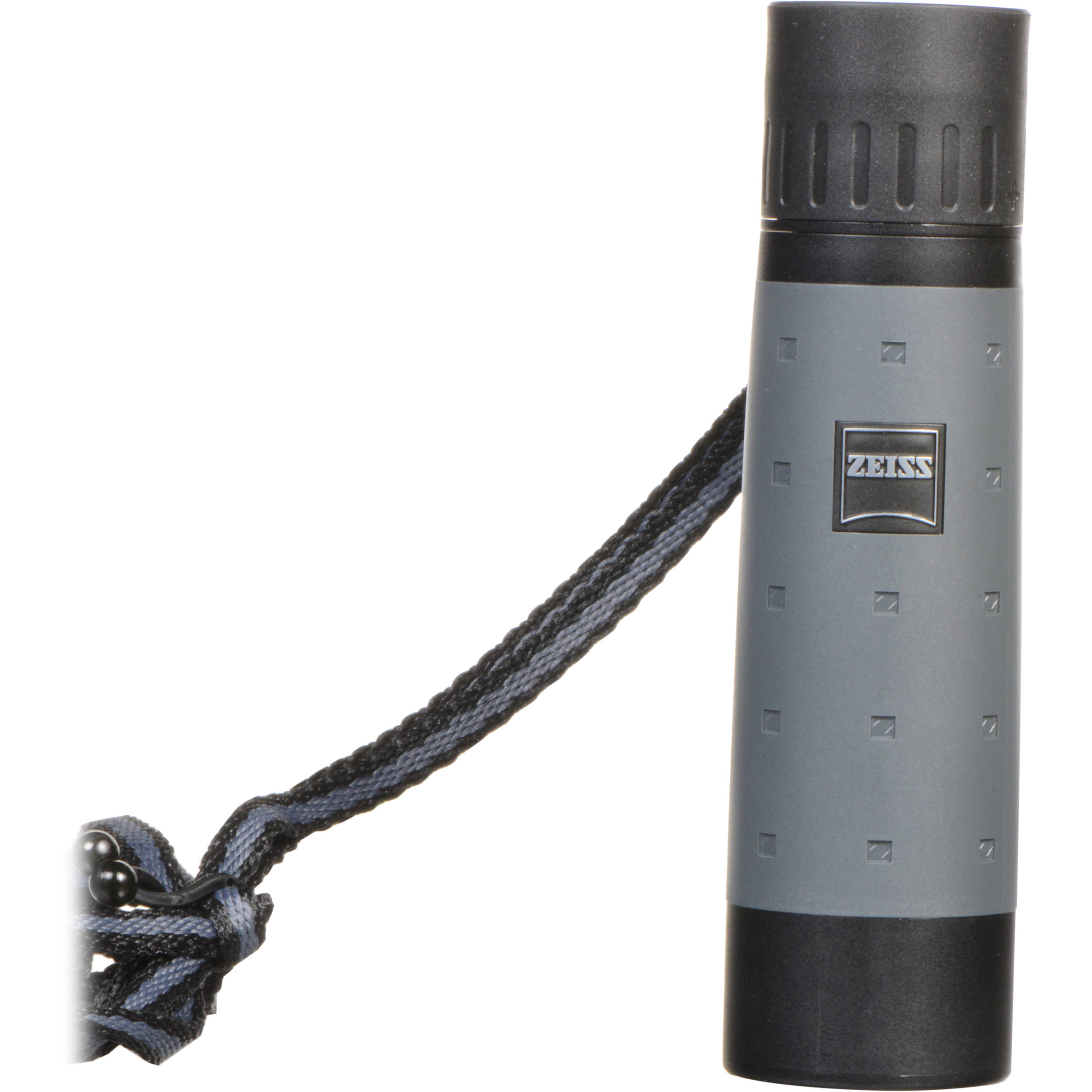 Monoculaire Zeiss 10X25 Ds T*