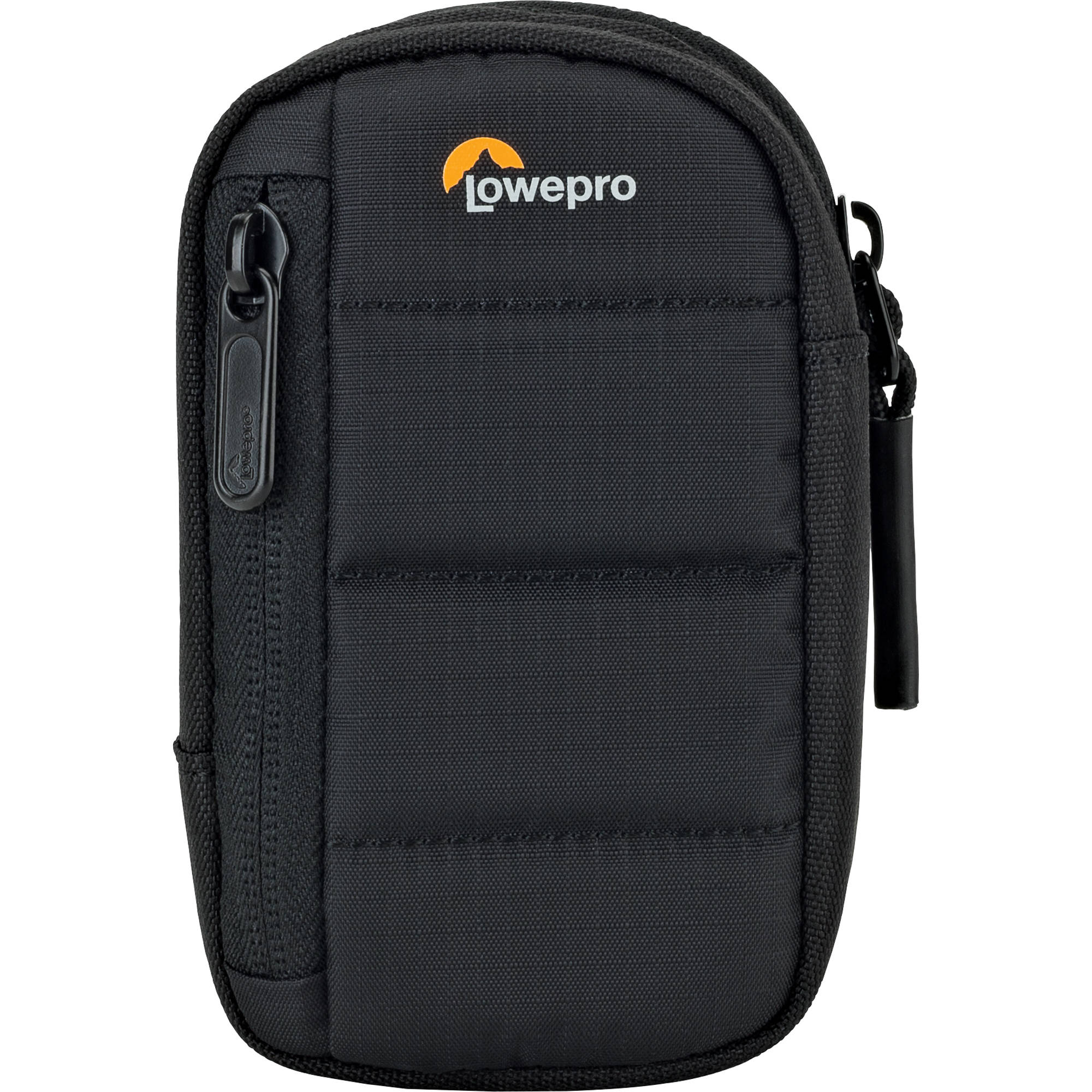 Lowepro Tahoe CS 20 - Noir