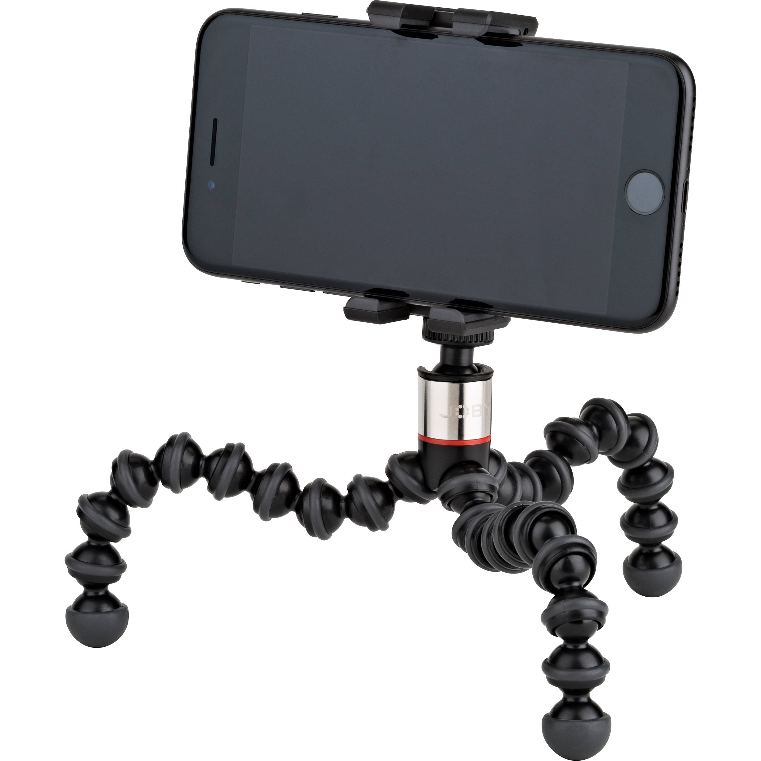 Support Joby GripTight One GorillaPod