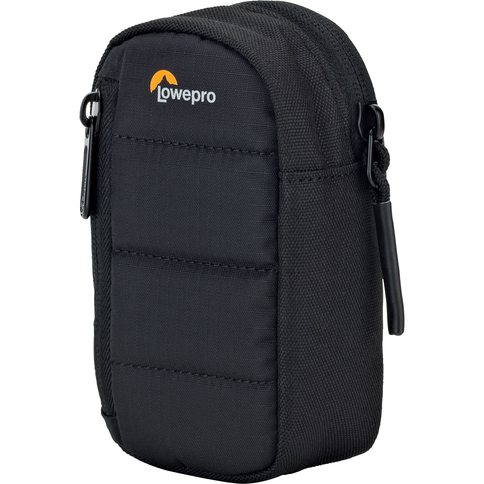 Lowepro Tahoe CS 20 - Noir