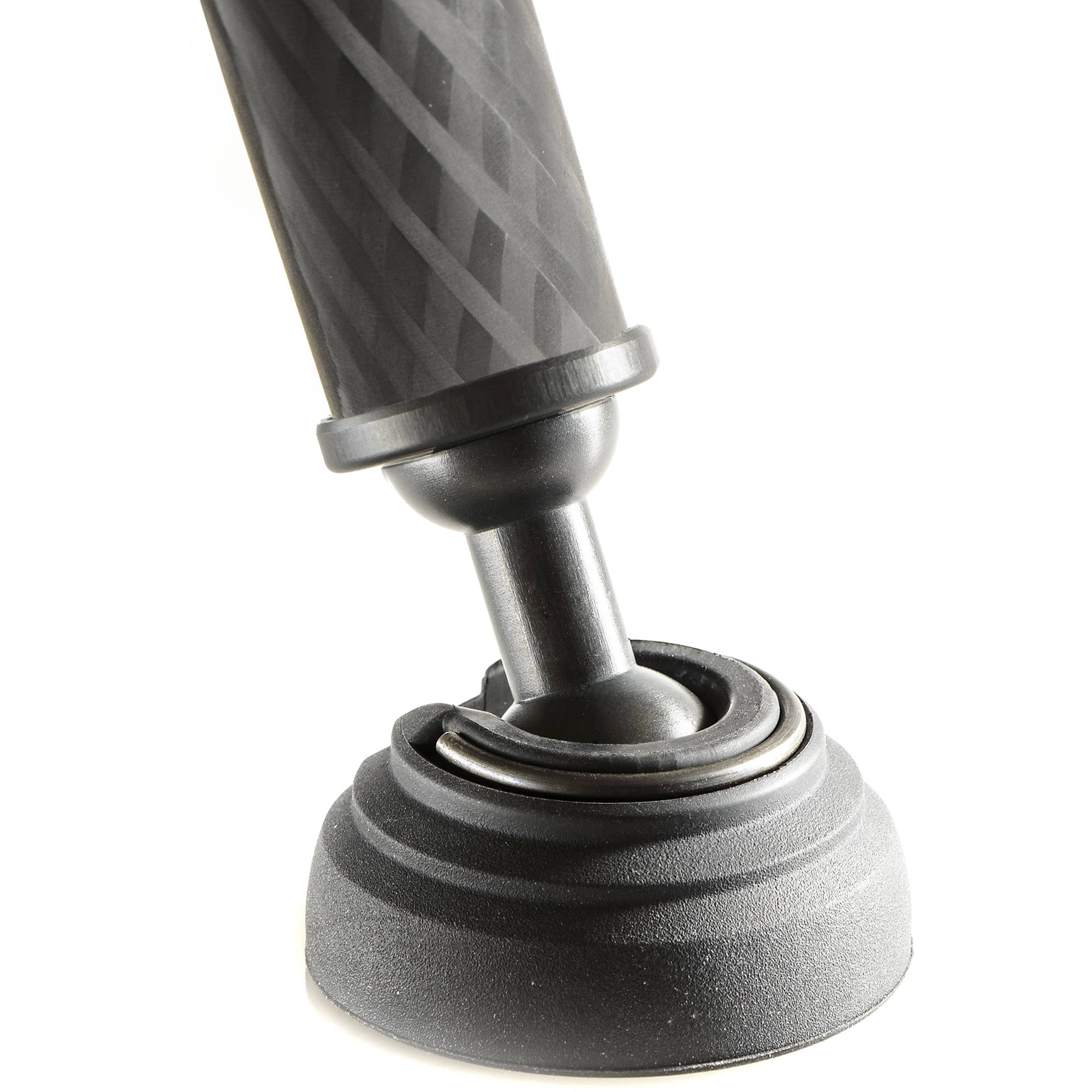 Gitzo Big Foot 50 mm de diamètre
