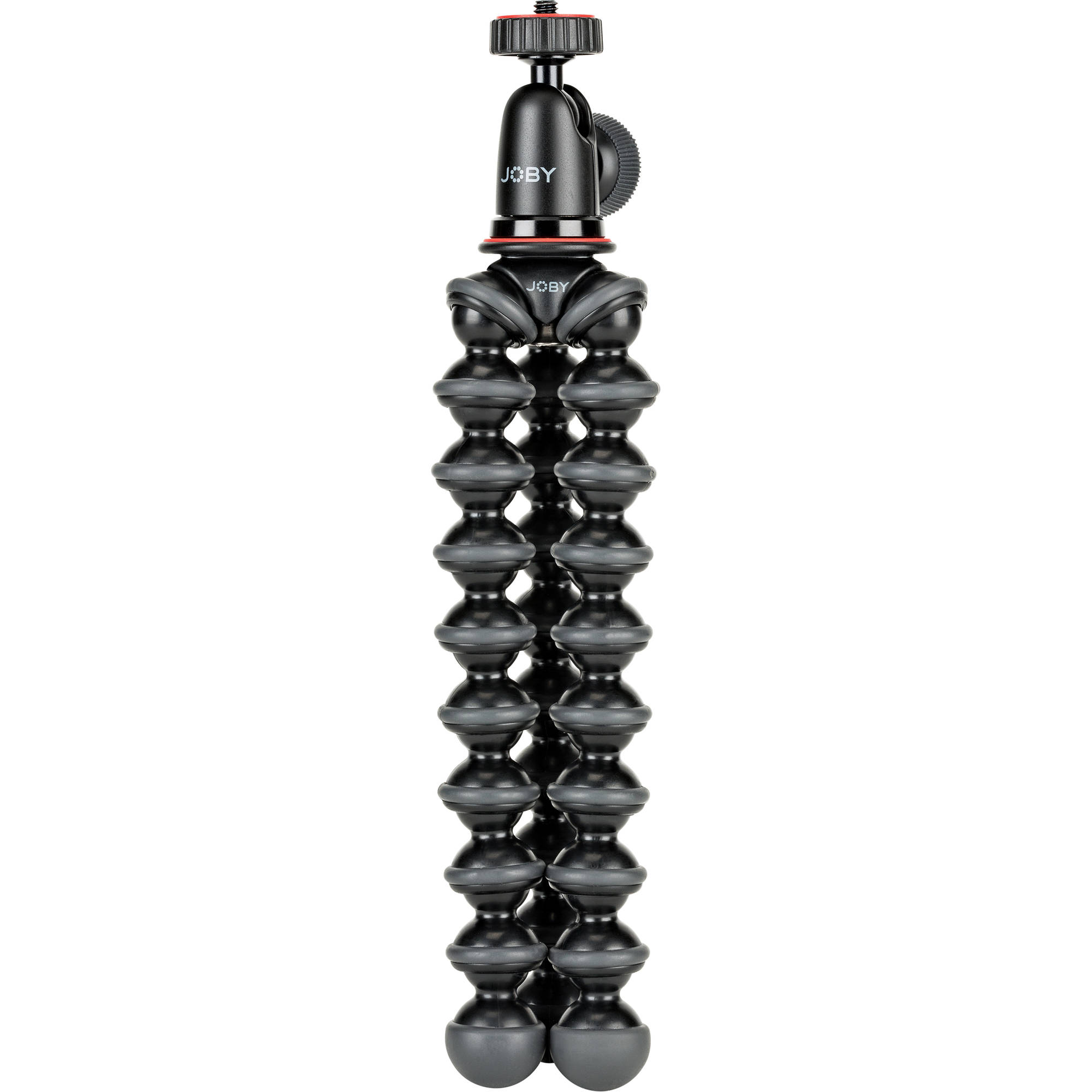 Kit Joby GorillaPod 1K