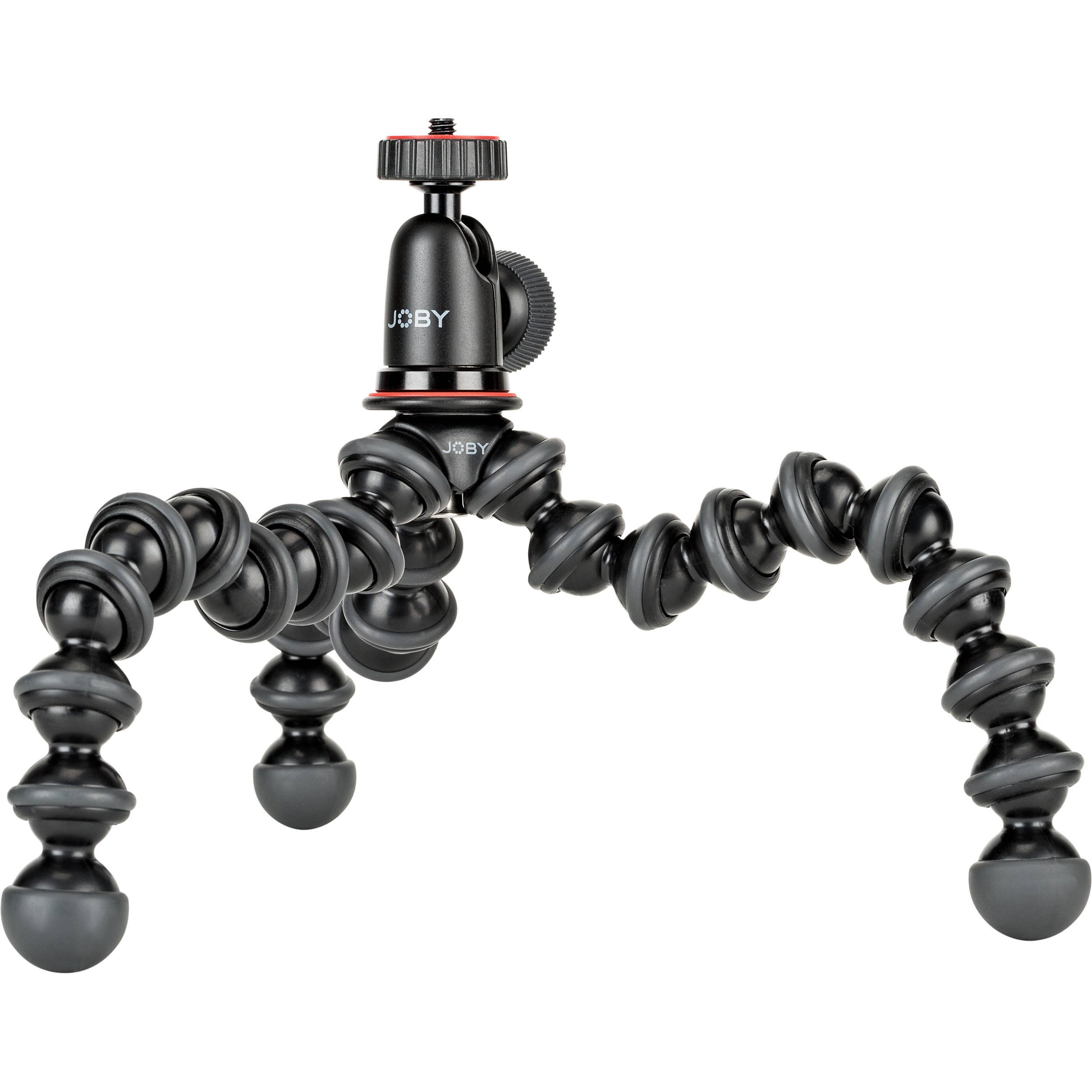 Kit Joby GorillaPod 1K