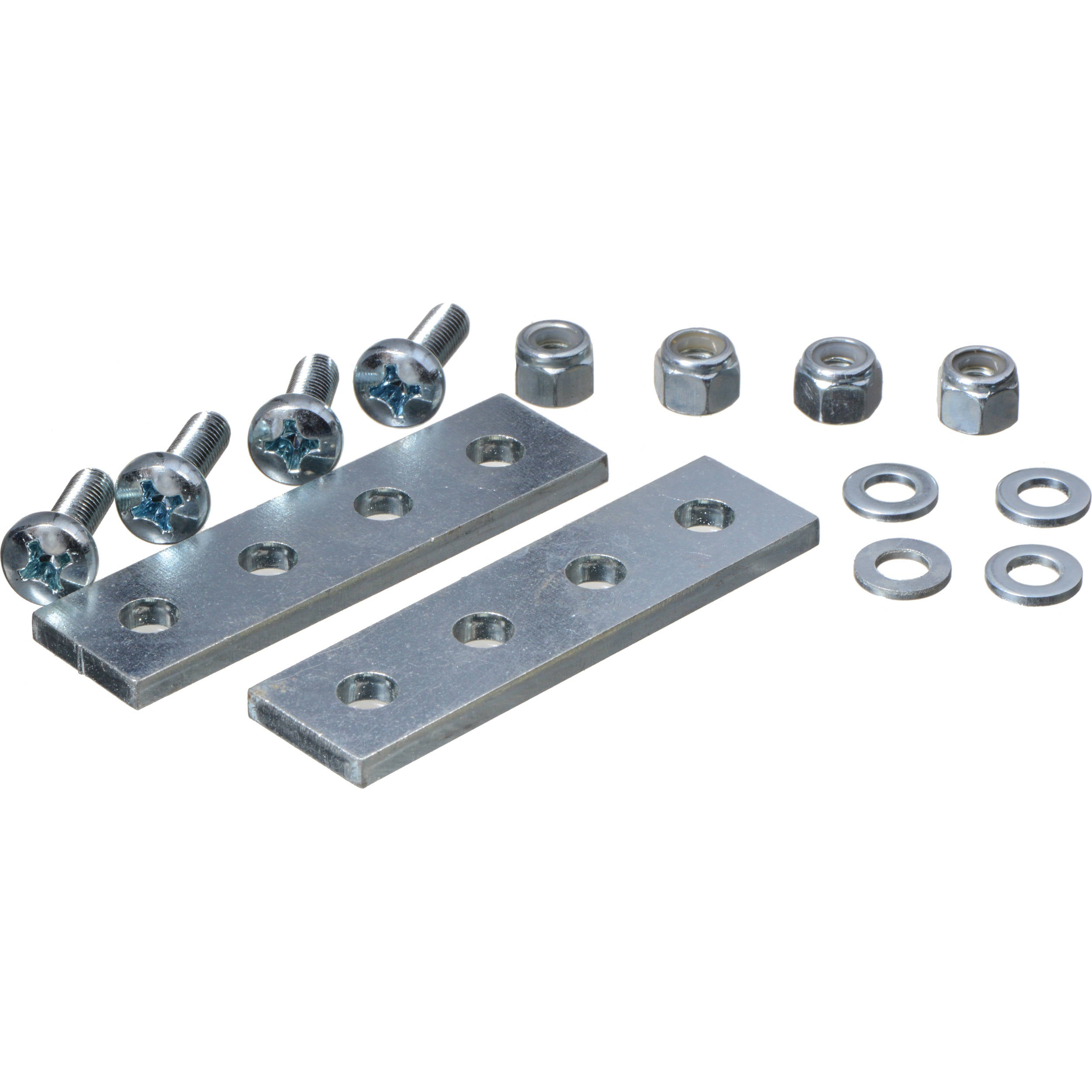 Connecteur de rail Manfrotto Sky Track