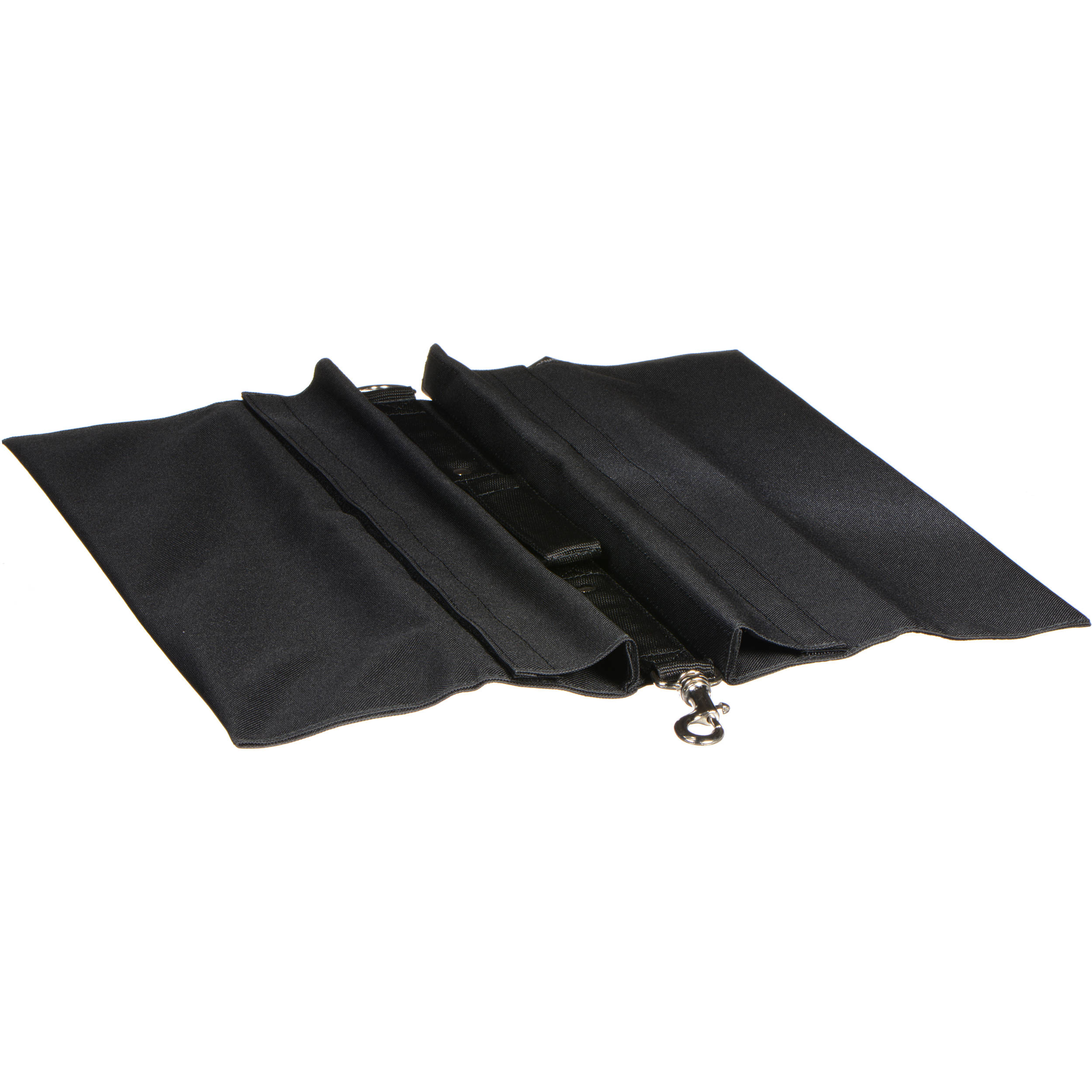 Sac de sable Manfrotto moyen, capacité de 10 kg
