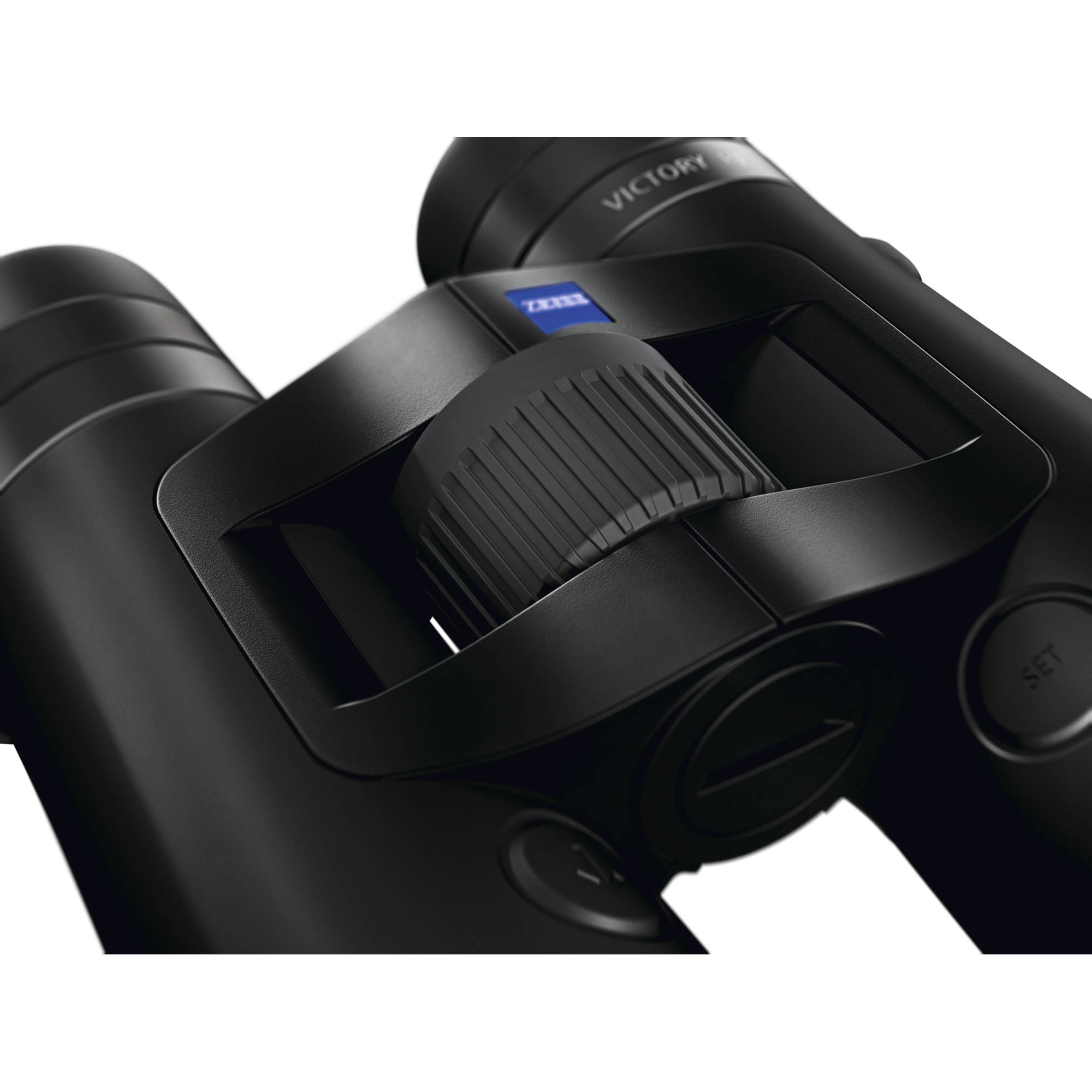 Jumelles Zeiss Victory 10X42 RF