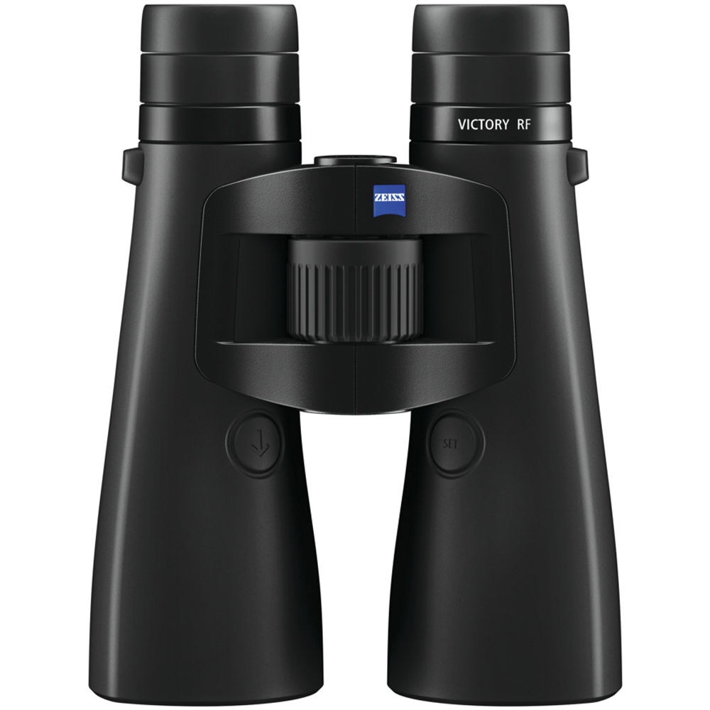 Jumelles Zeiss Victory 10X54 RF