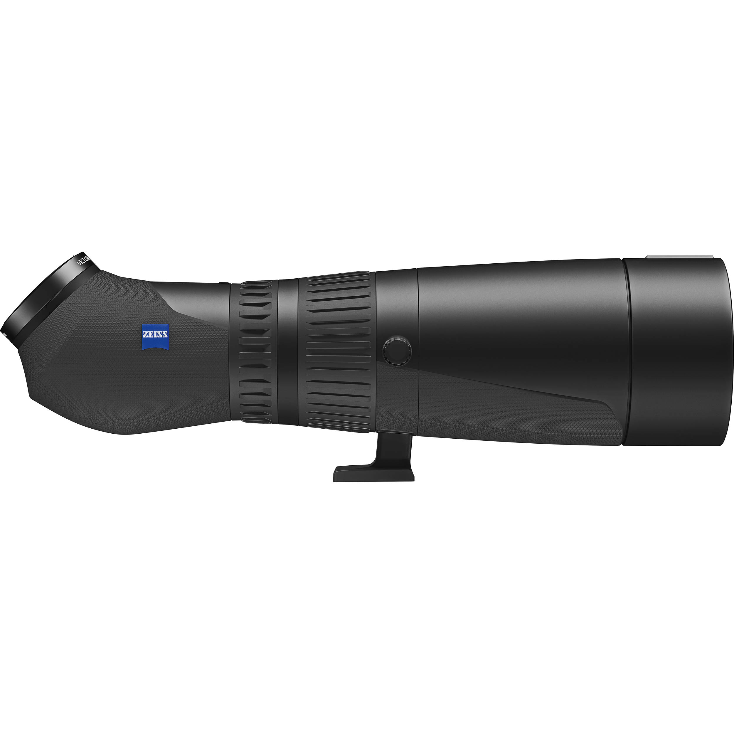 Zeiss Victory Harpia 85 mm (corps principal sans oculaire Vario)