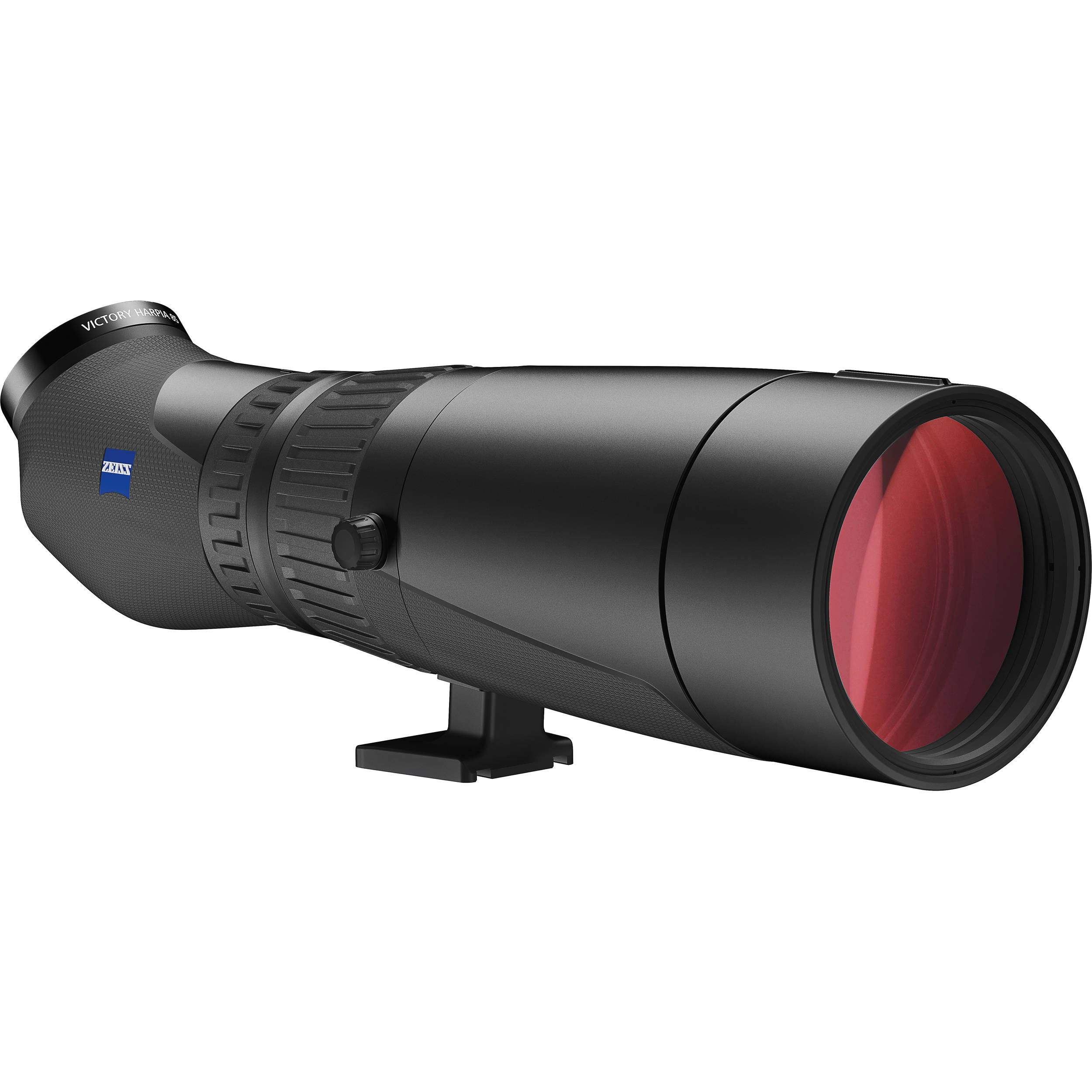 Zeiss Victory Harpia 85 mm (corps principal sans oculaire Vario)
