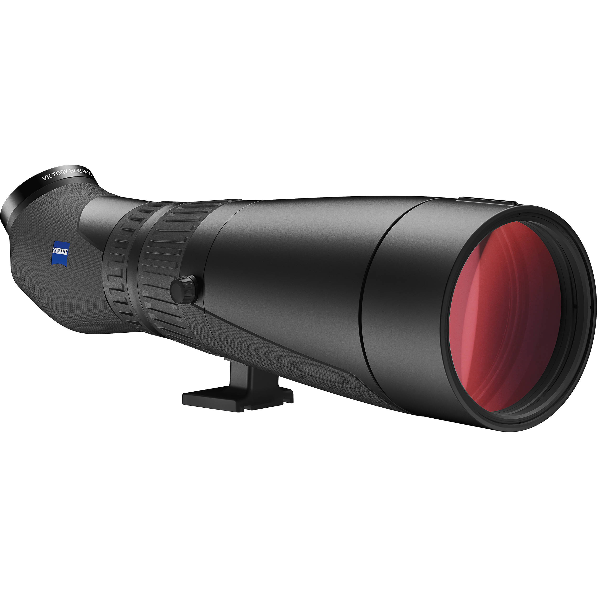 Zeiss Victory Harpia 95 mm (corps principal sans oculaire Vario)