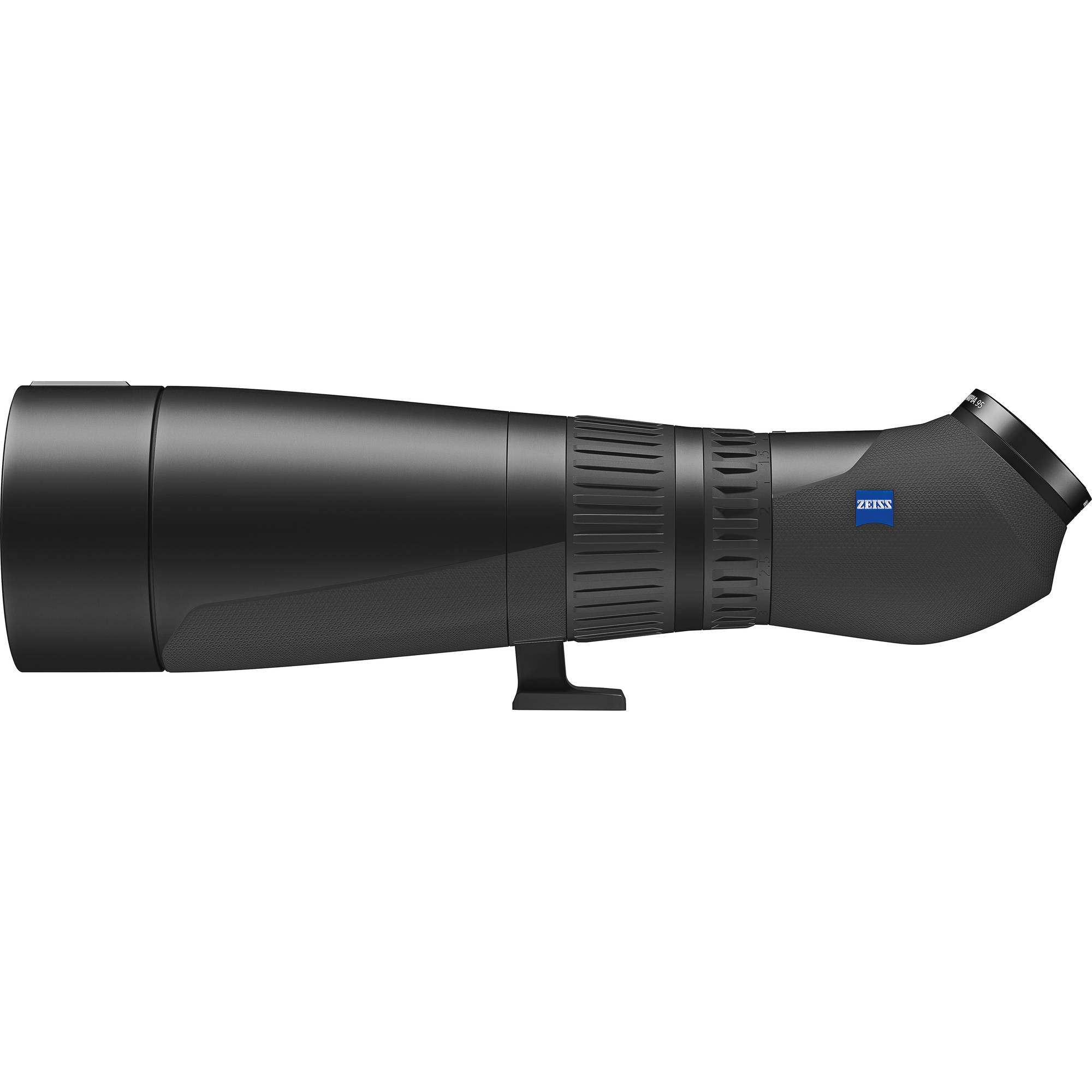 Zeiss Victory Harpia 95 mm (corps principal sans oculaire Vario)