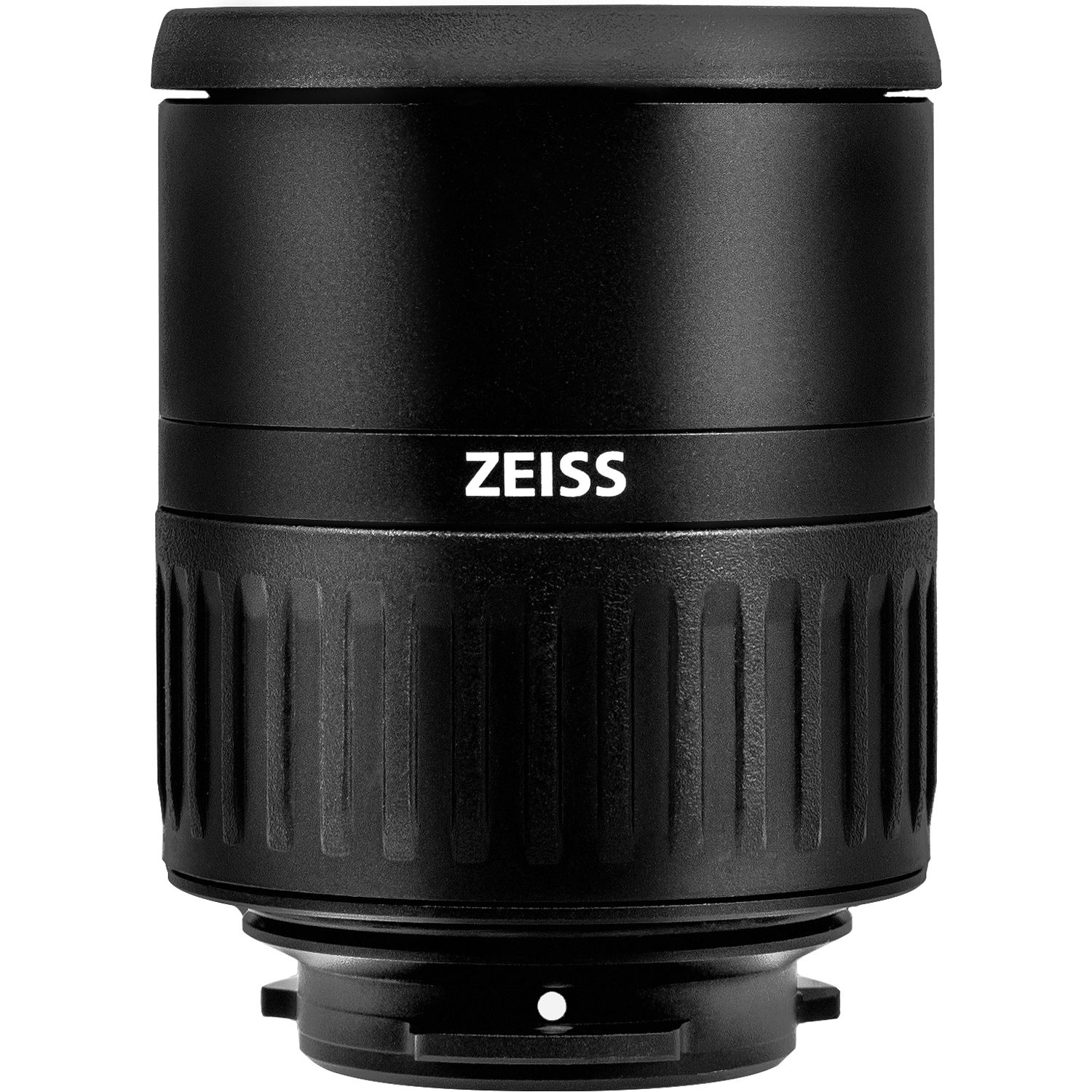 Zeiss Victory Vario 22-65X avec objectif 85 mm 23-70X avec objectif 95 mm