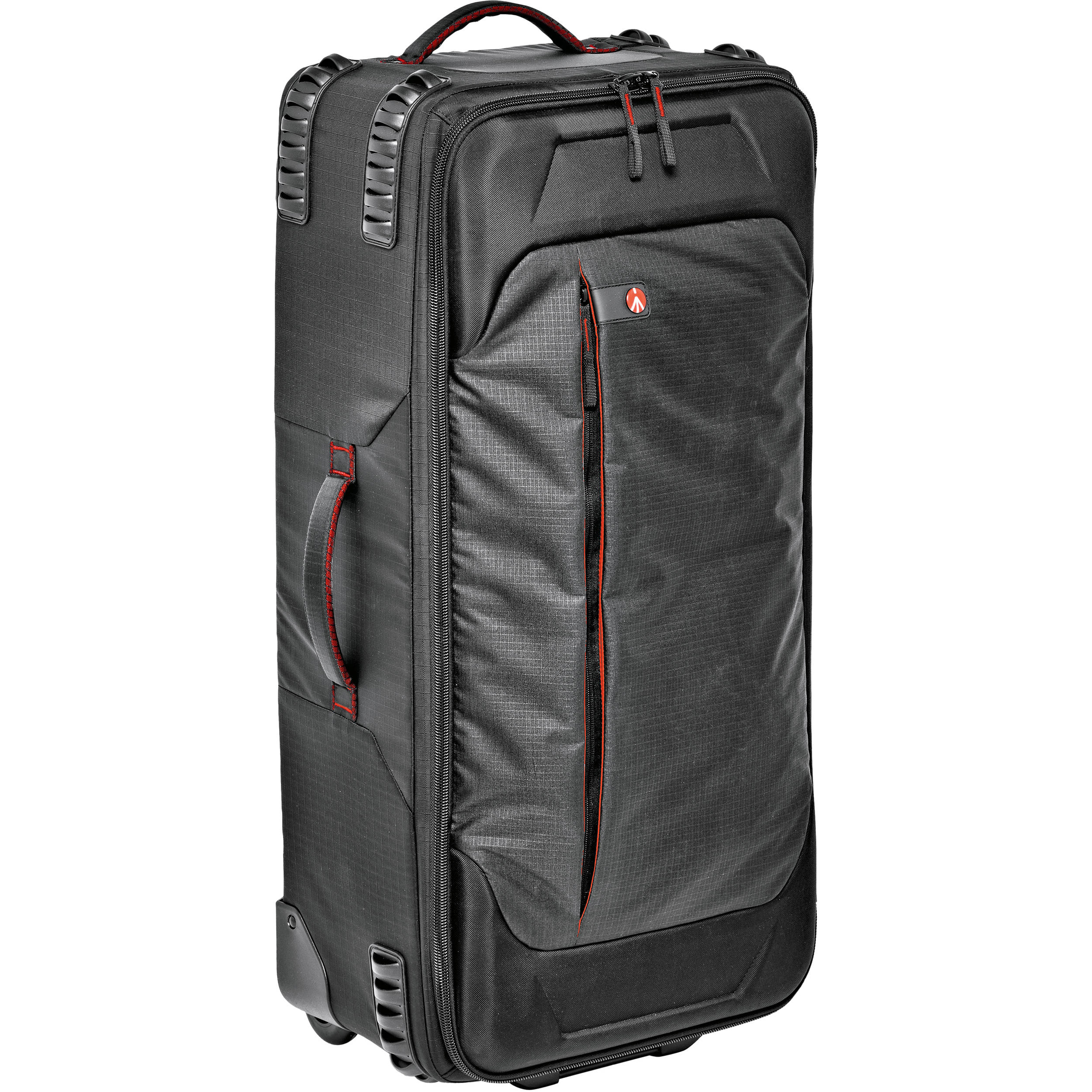 Organiseur à roulettes Manfrotto Pro-Light LW-88W-2