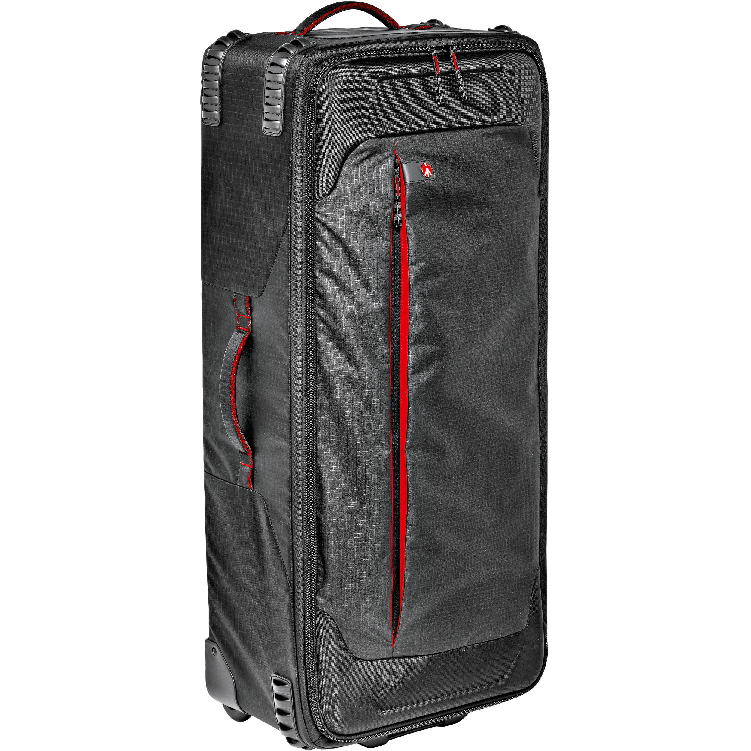 Organiseur à roulettes Manfrotto Pro-Light LW-97W-2