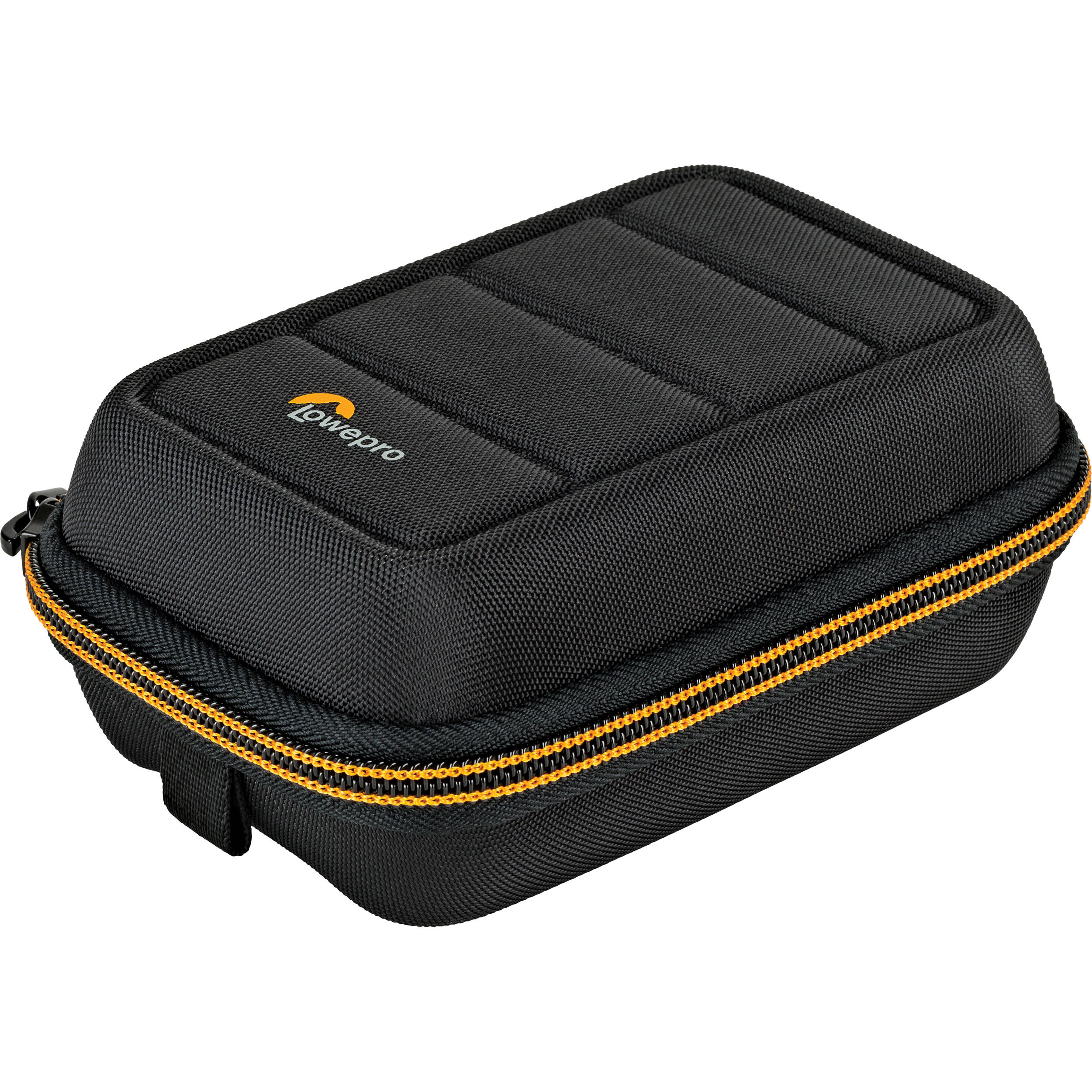 Sac à dos rigide Lowepro CS 40