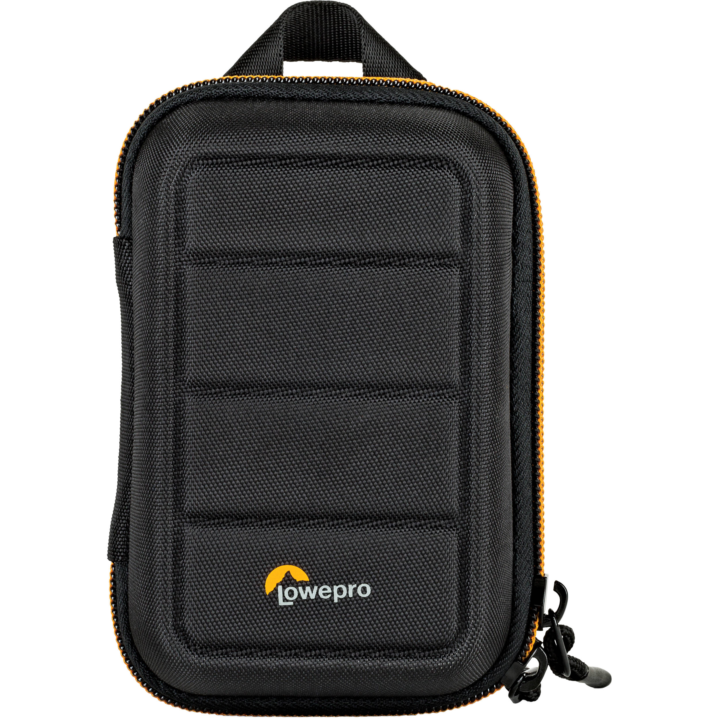 Sac à dos rigide Lowepro CS 40