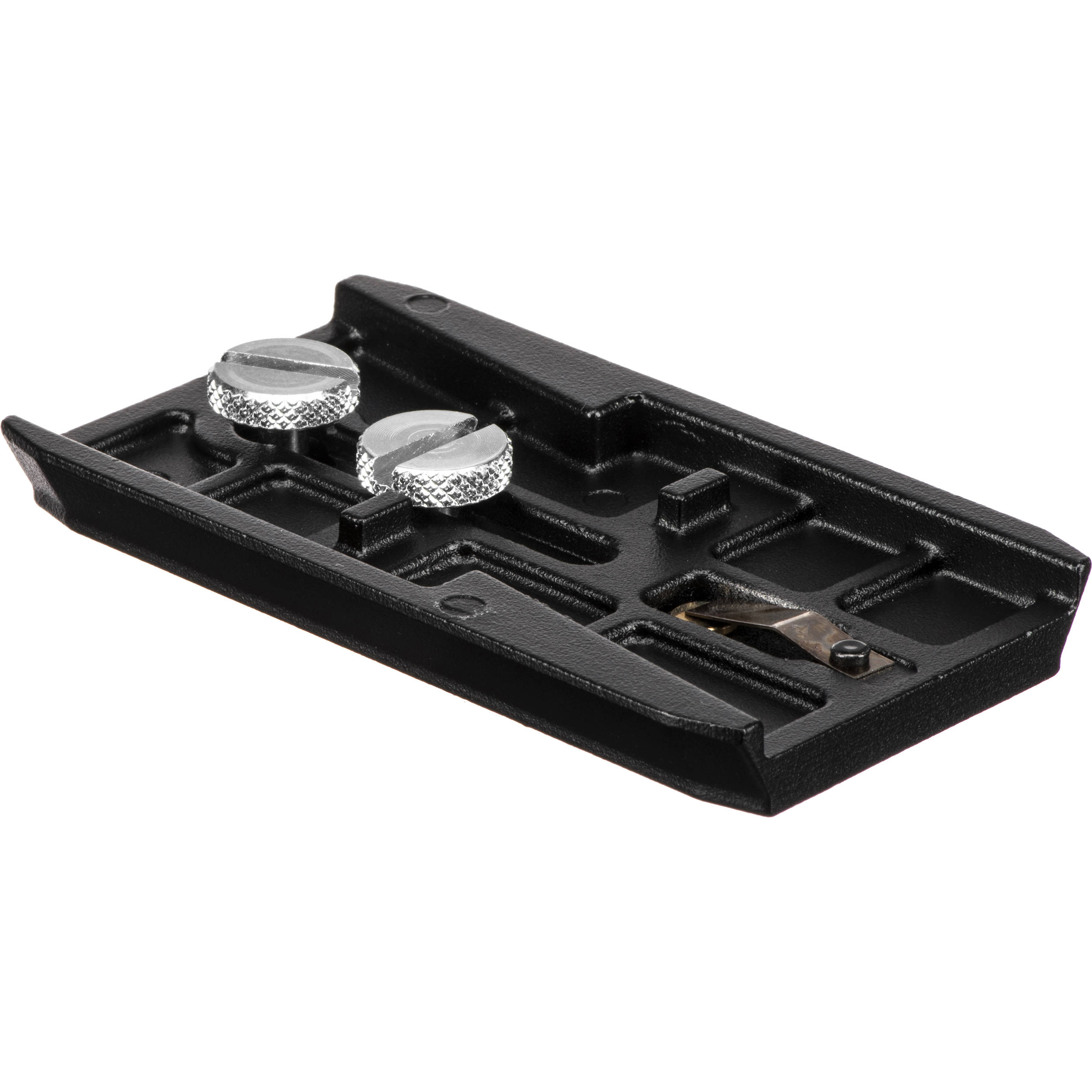 Plaque à dégagement rapide Gitzo Medium C