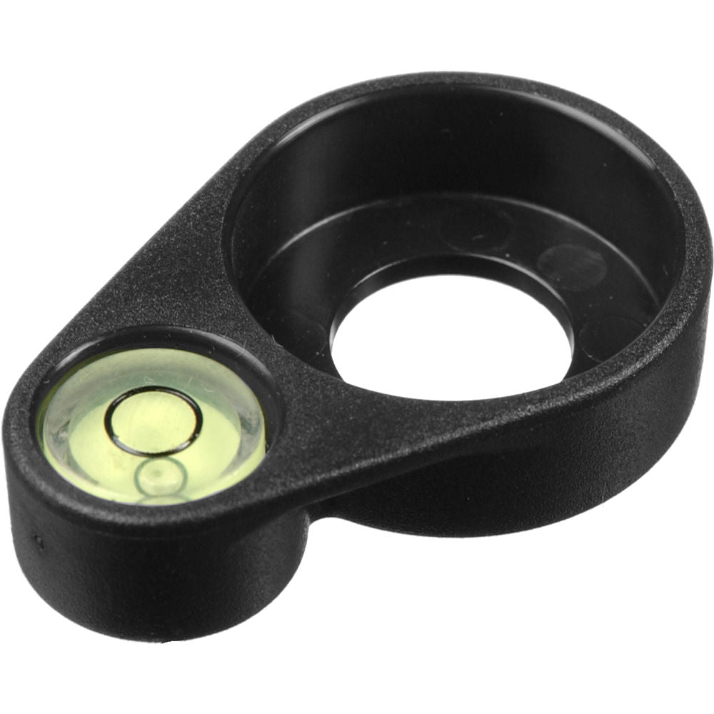 Niveau à bulle Gitzo pour colonne de trépied série 1