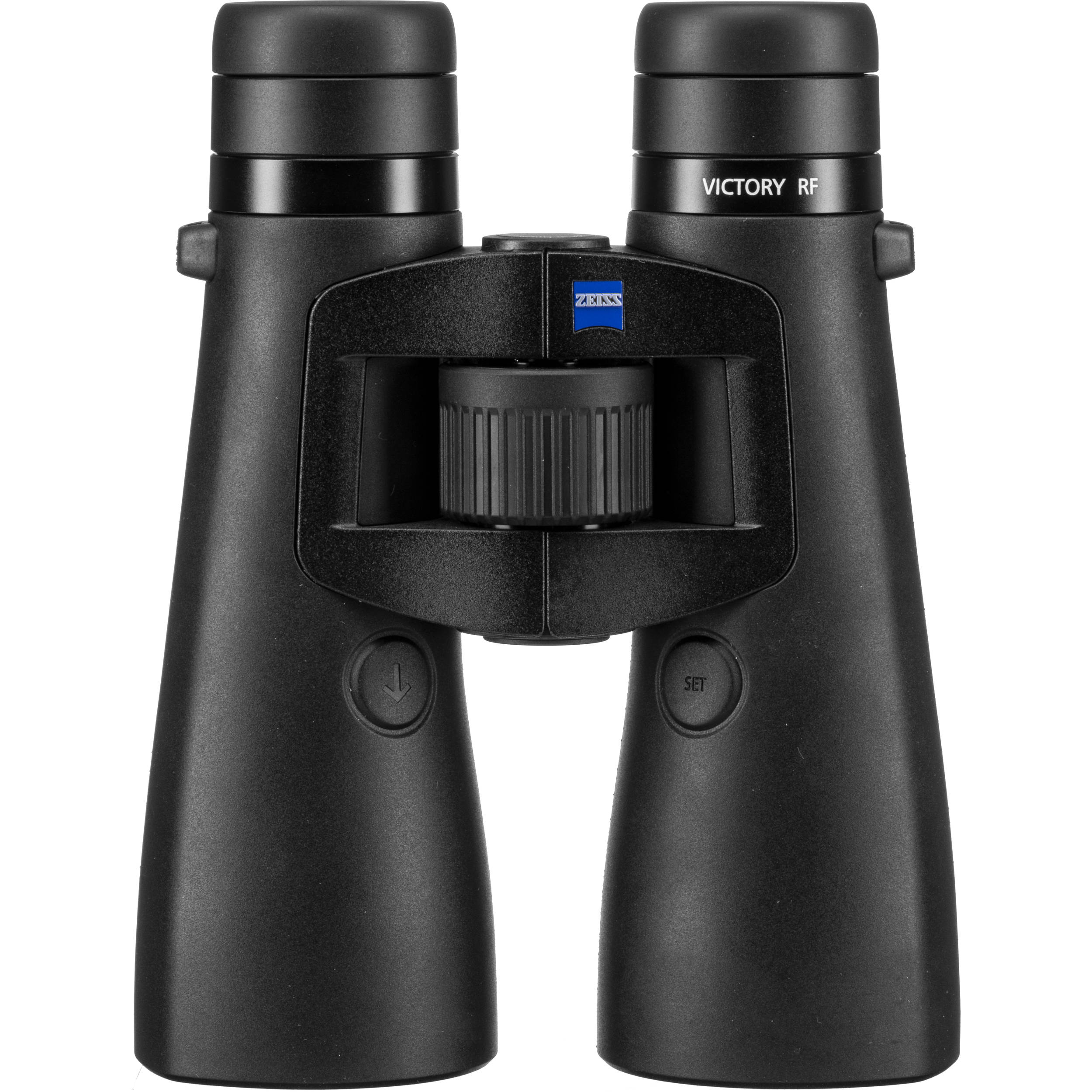 Jumelles Zeiss Victory 8X54 RF