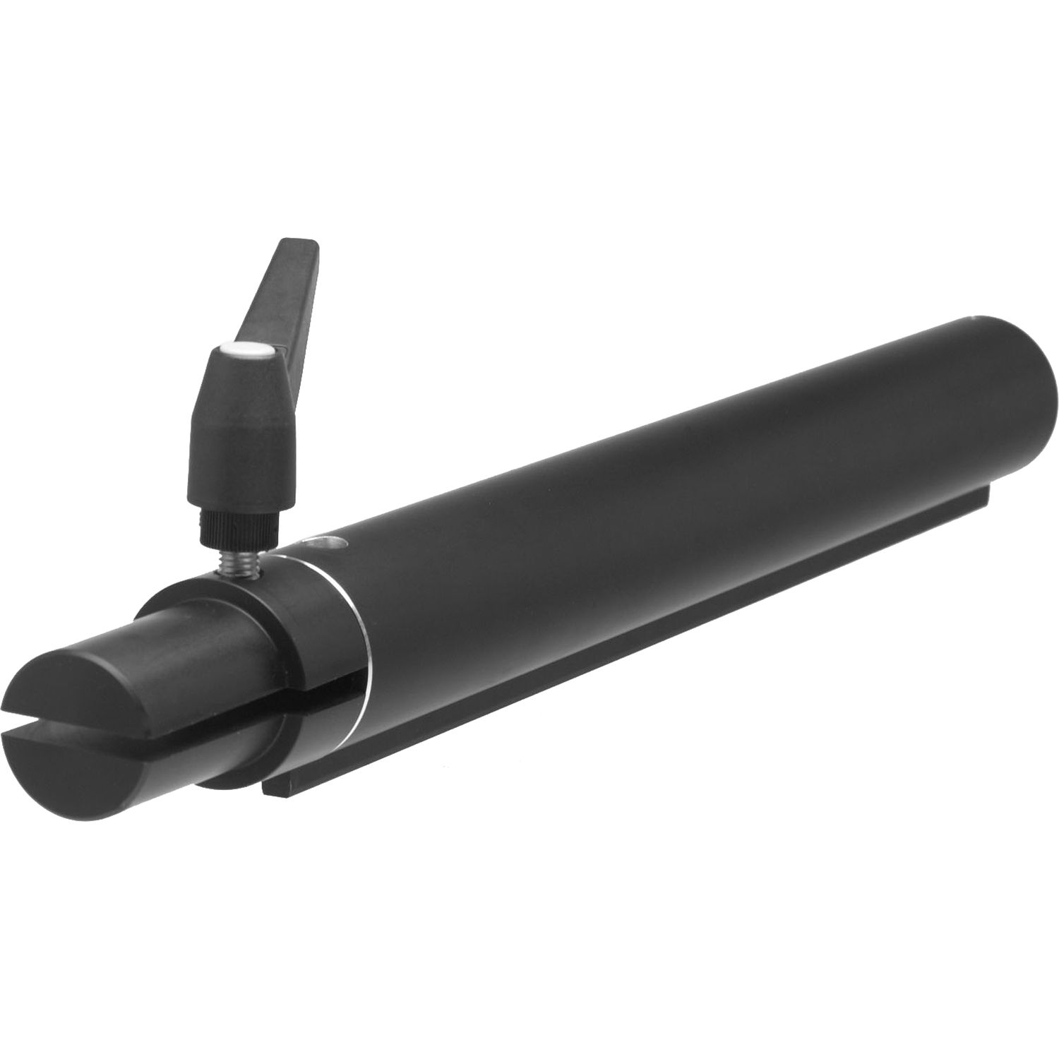 Extension de bras horizontal pour support Manfrotto 809 45 cm