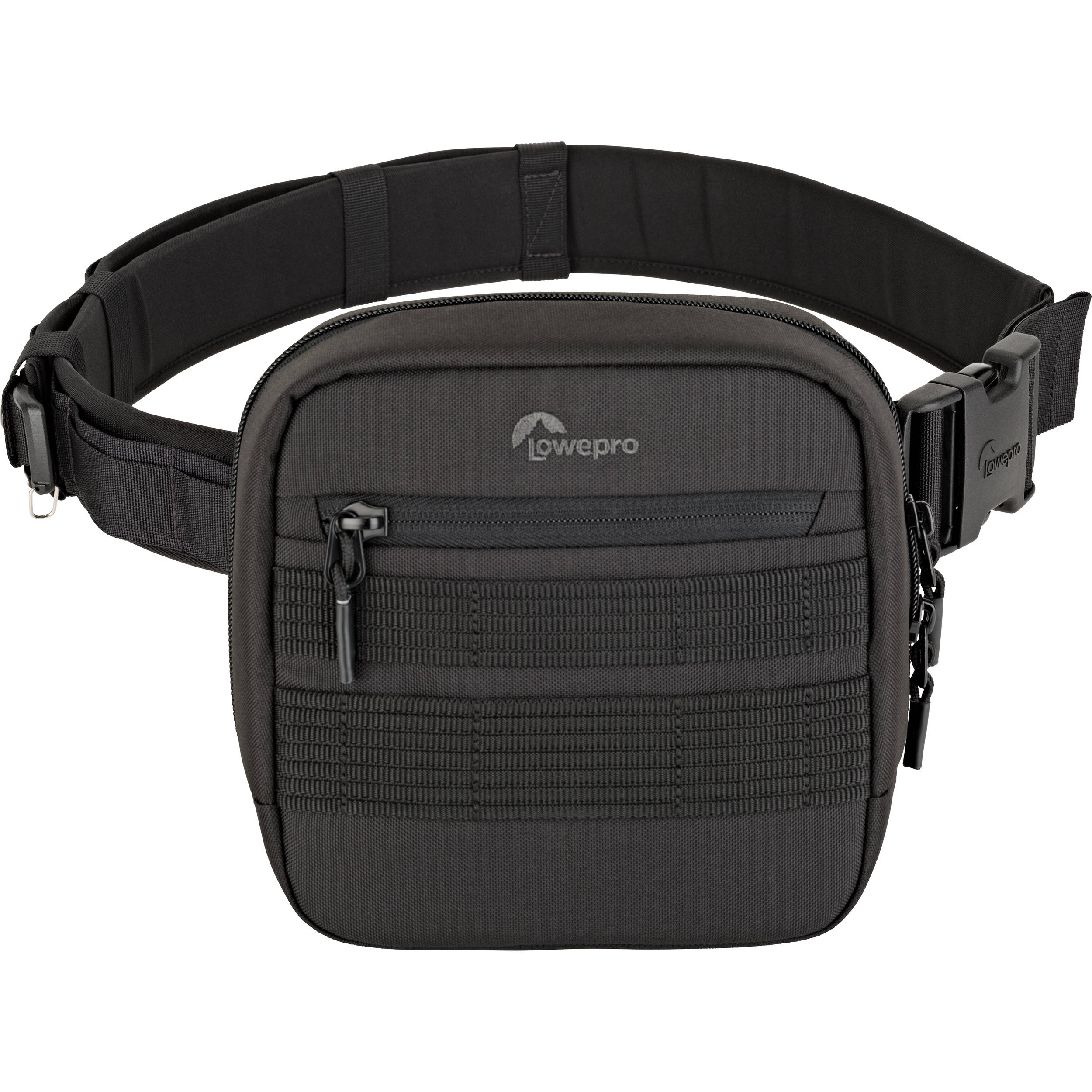 Sac utilitaire Lowepro Protactic 100 AW
