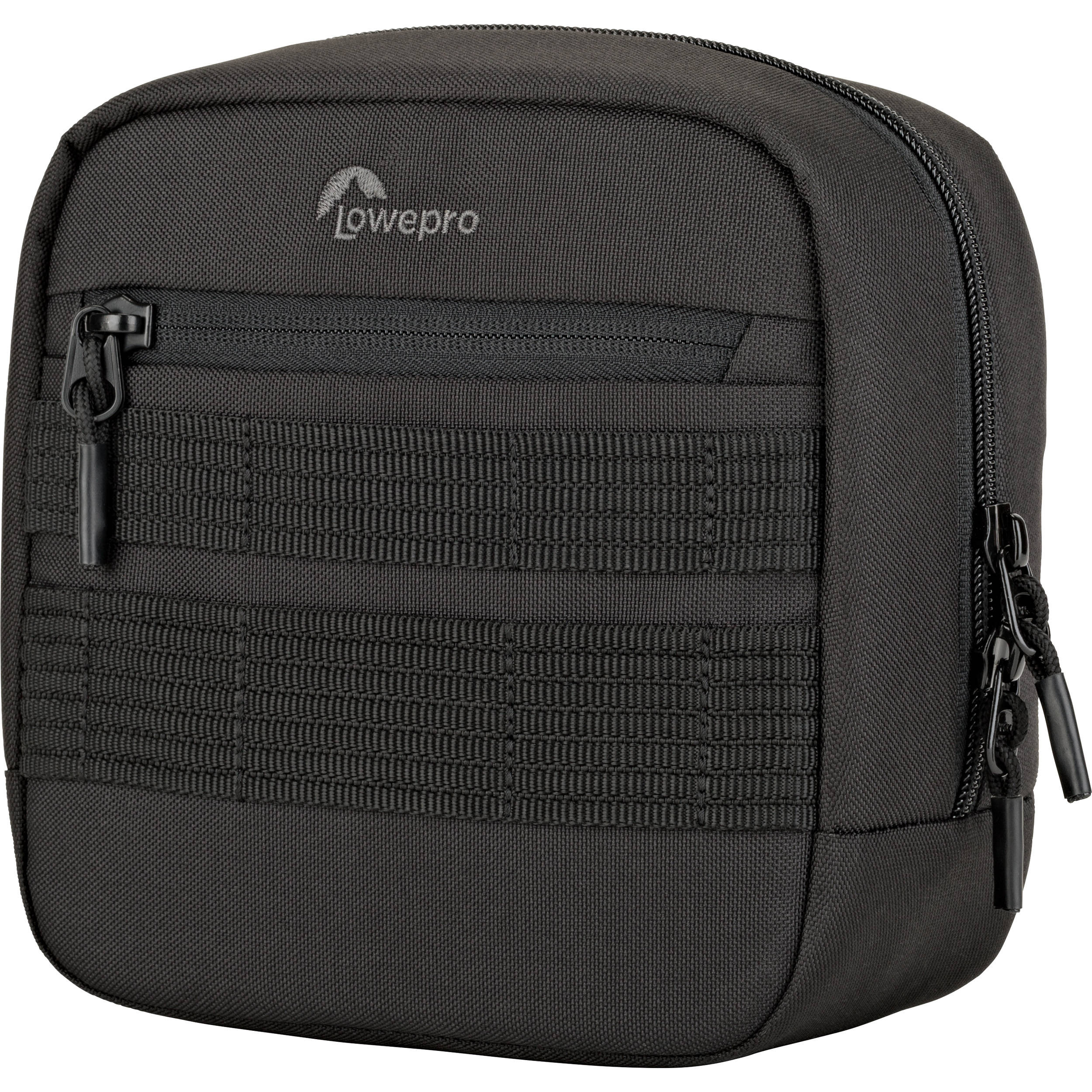 Sac utilitaire Lowepro Protactic 100 AW