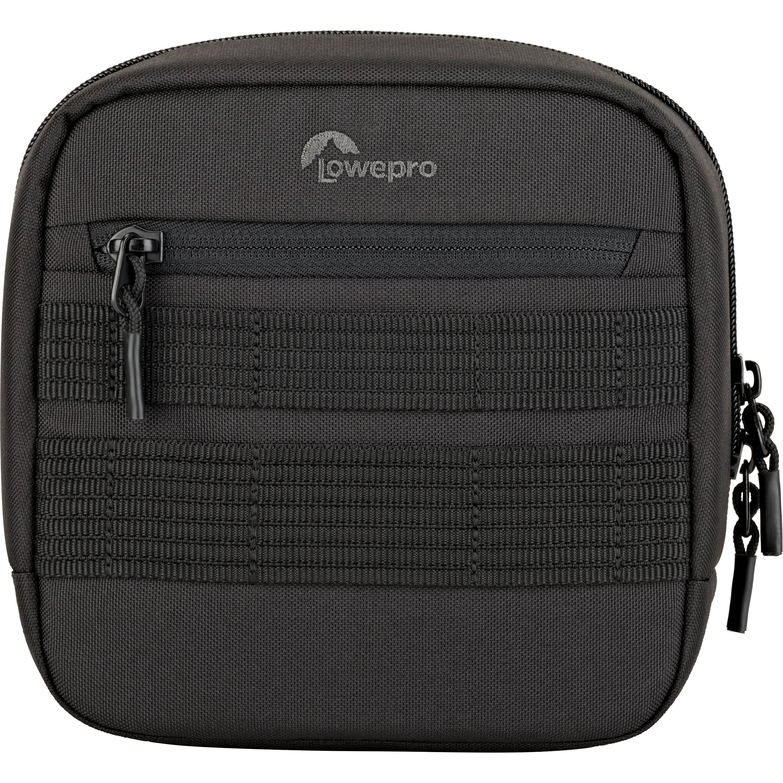 Sac utilitaire Lowepro Protactic 100 AW