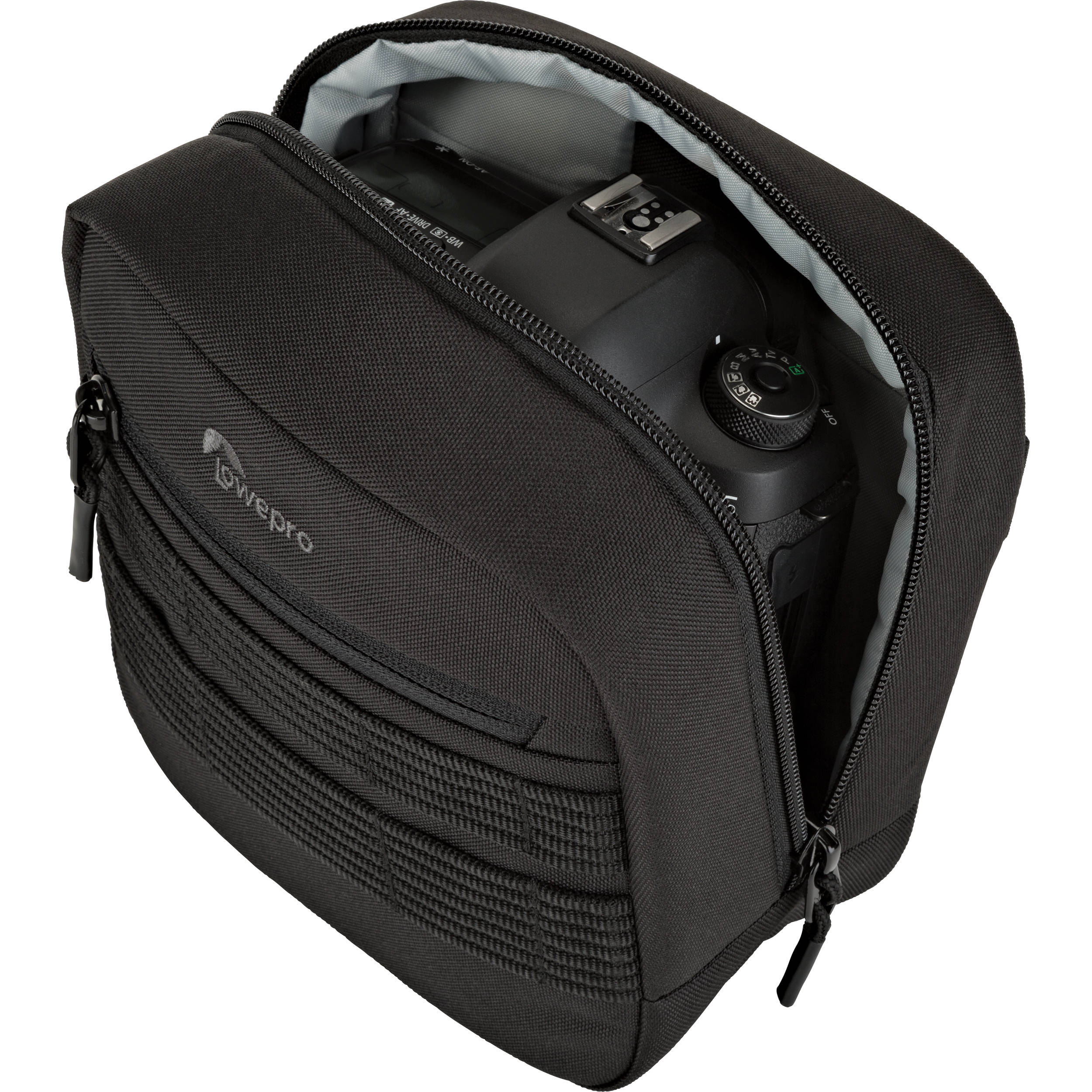 Sac utilitaire Lowepro Protactic 100 AW