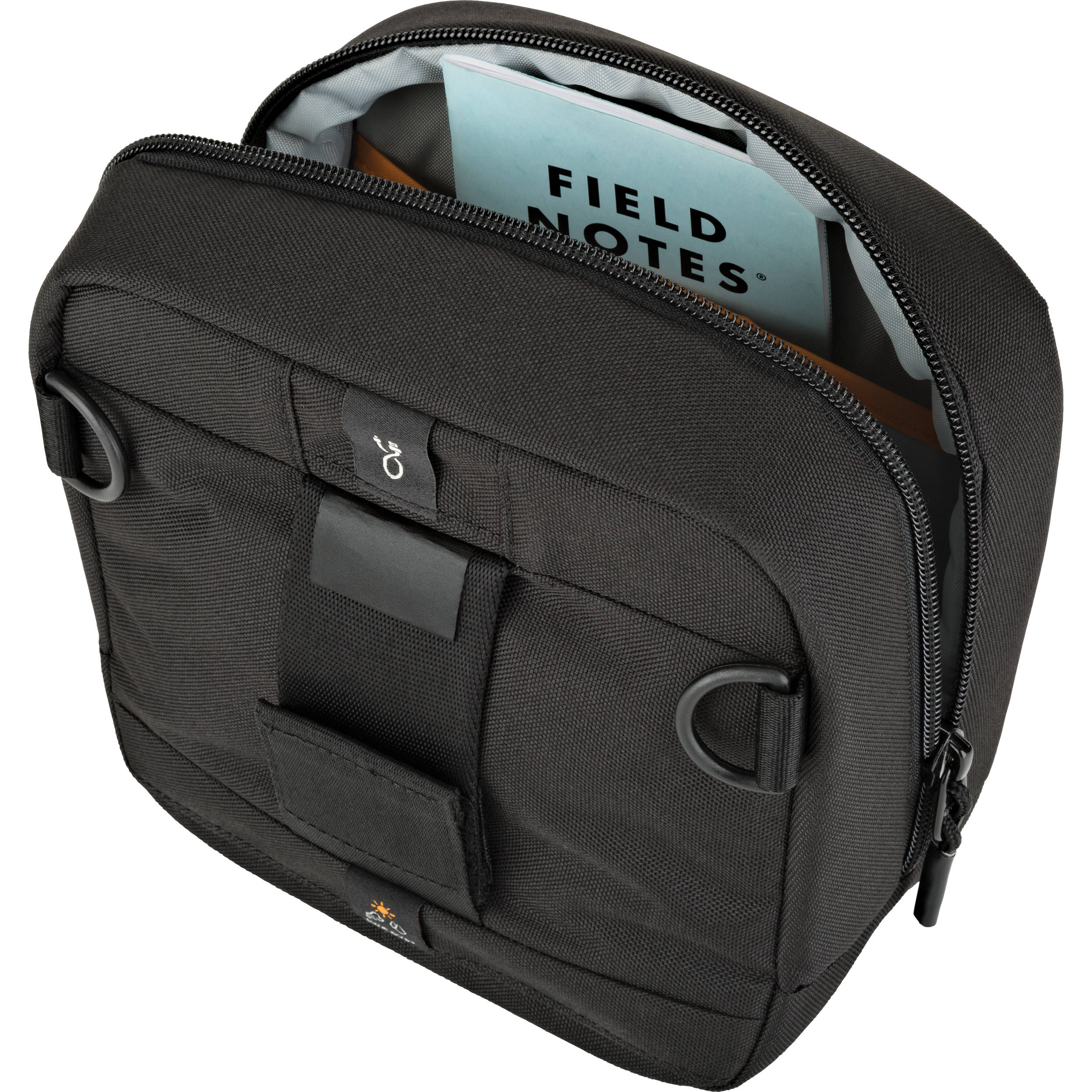 Sac utilitaire Lowepro Protactic 100 AW