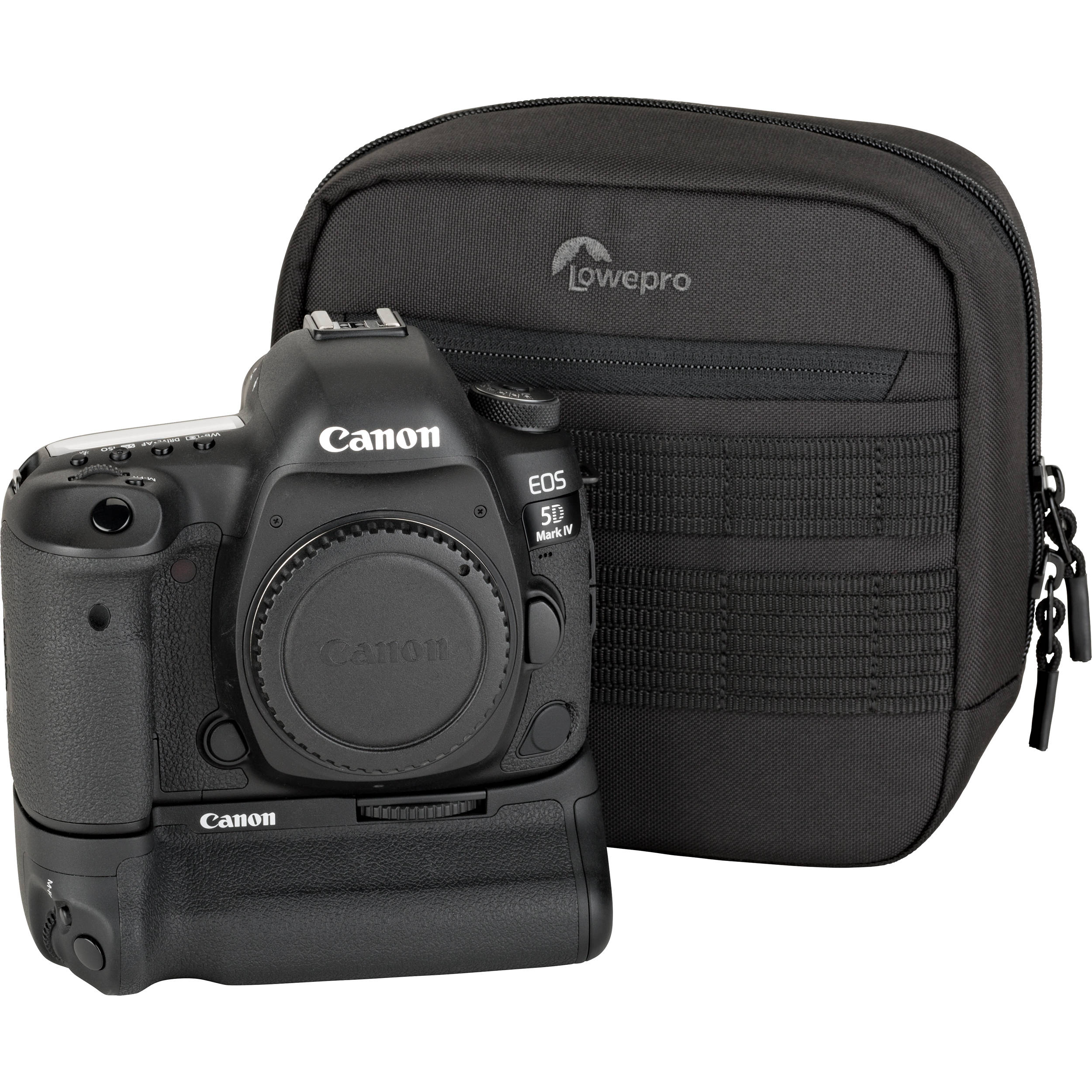 Sac utilitaire Lowepro Protactic 100 AW
