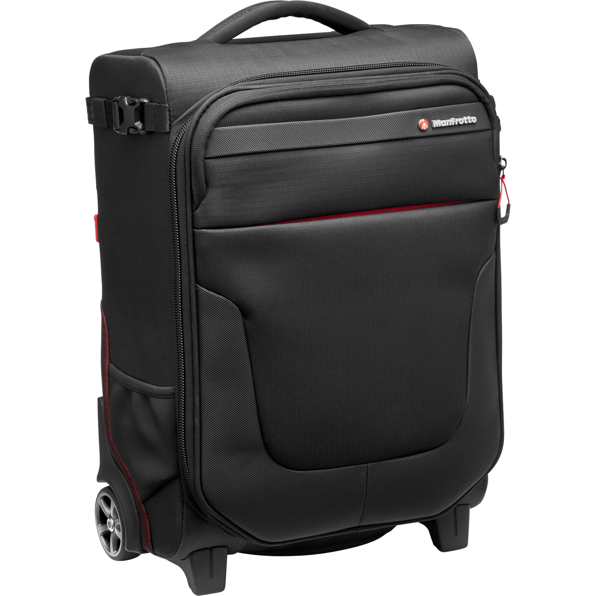 Rouleau de rechargement Manfrotto Pro Light Air-50