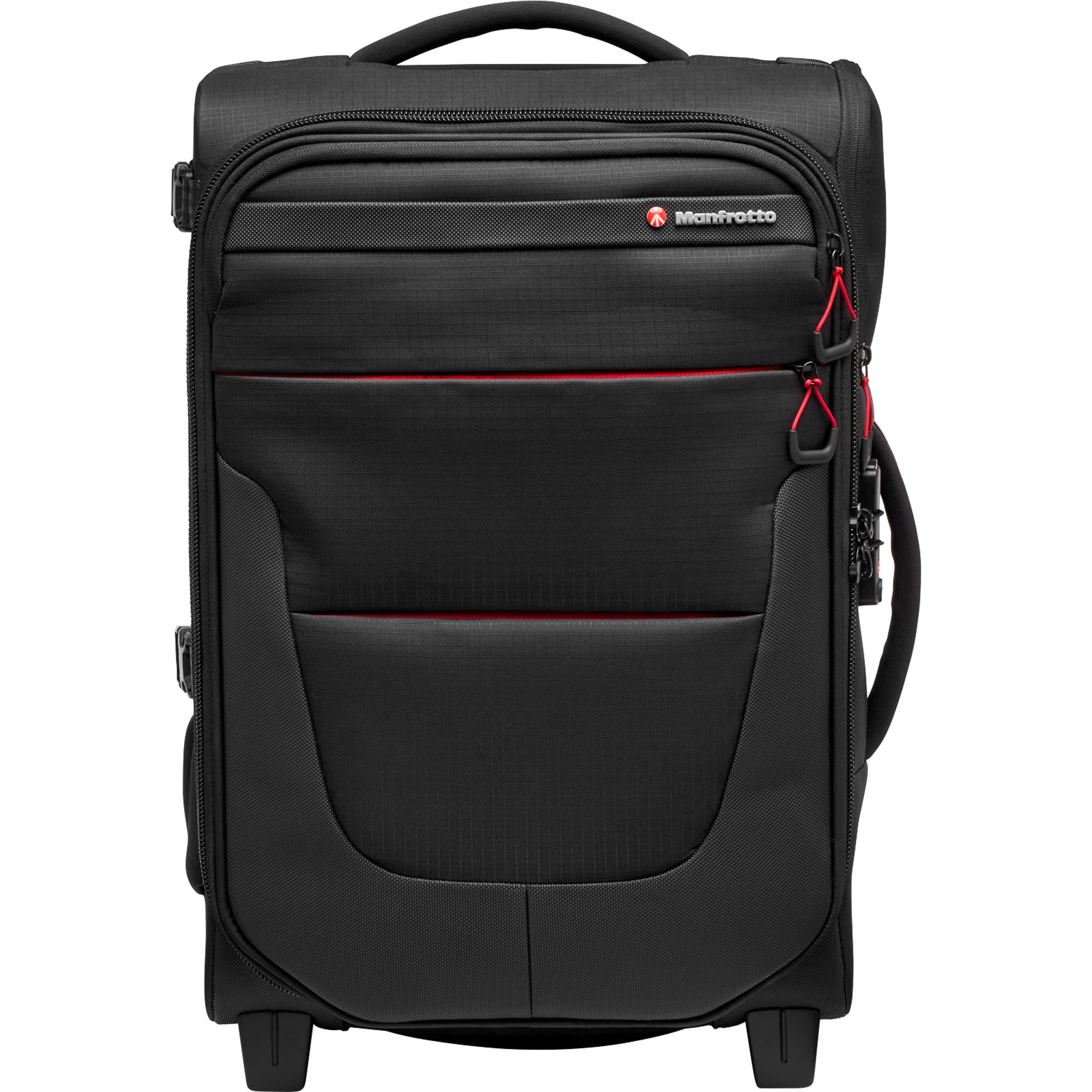 Rouleau de rechargement Manfrotto Pro Light Air-55