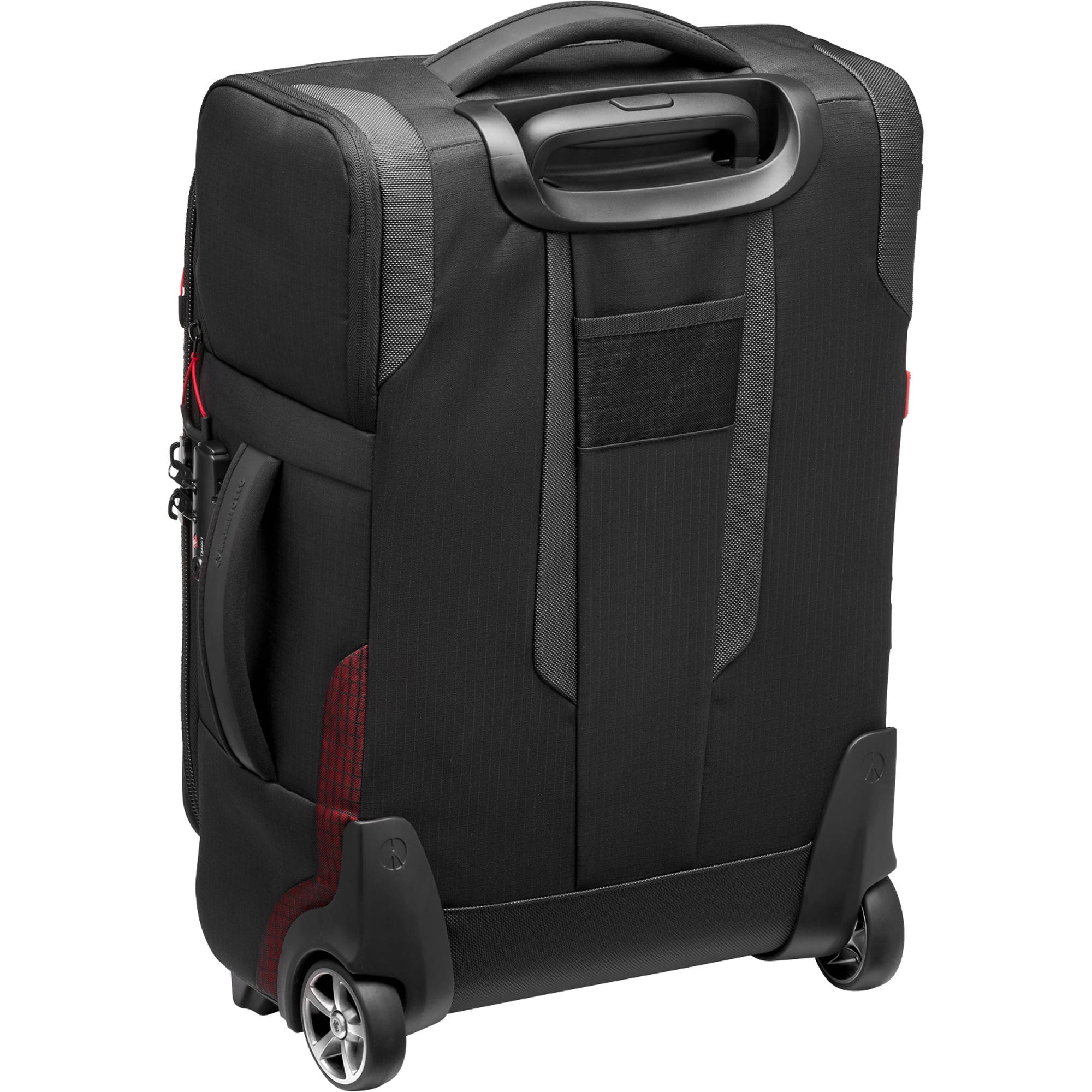 Rouleau de rechargement Manfrotto Pro Light Air-55