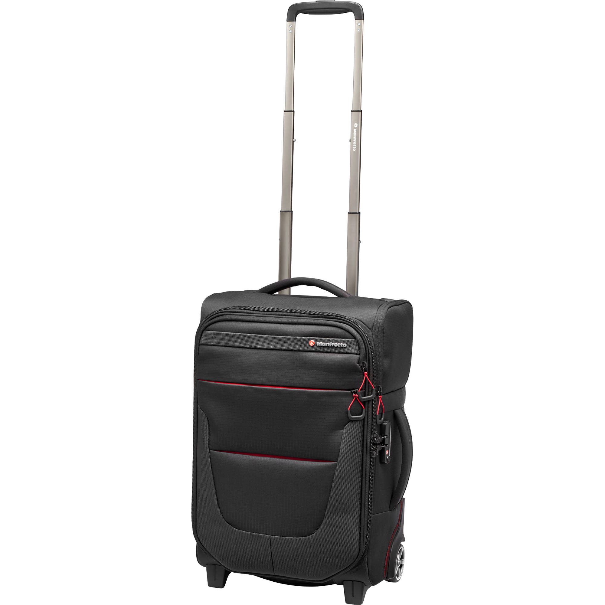 Rouleau de rechargement Manfrotto Pro Light Air-55