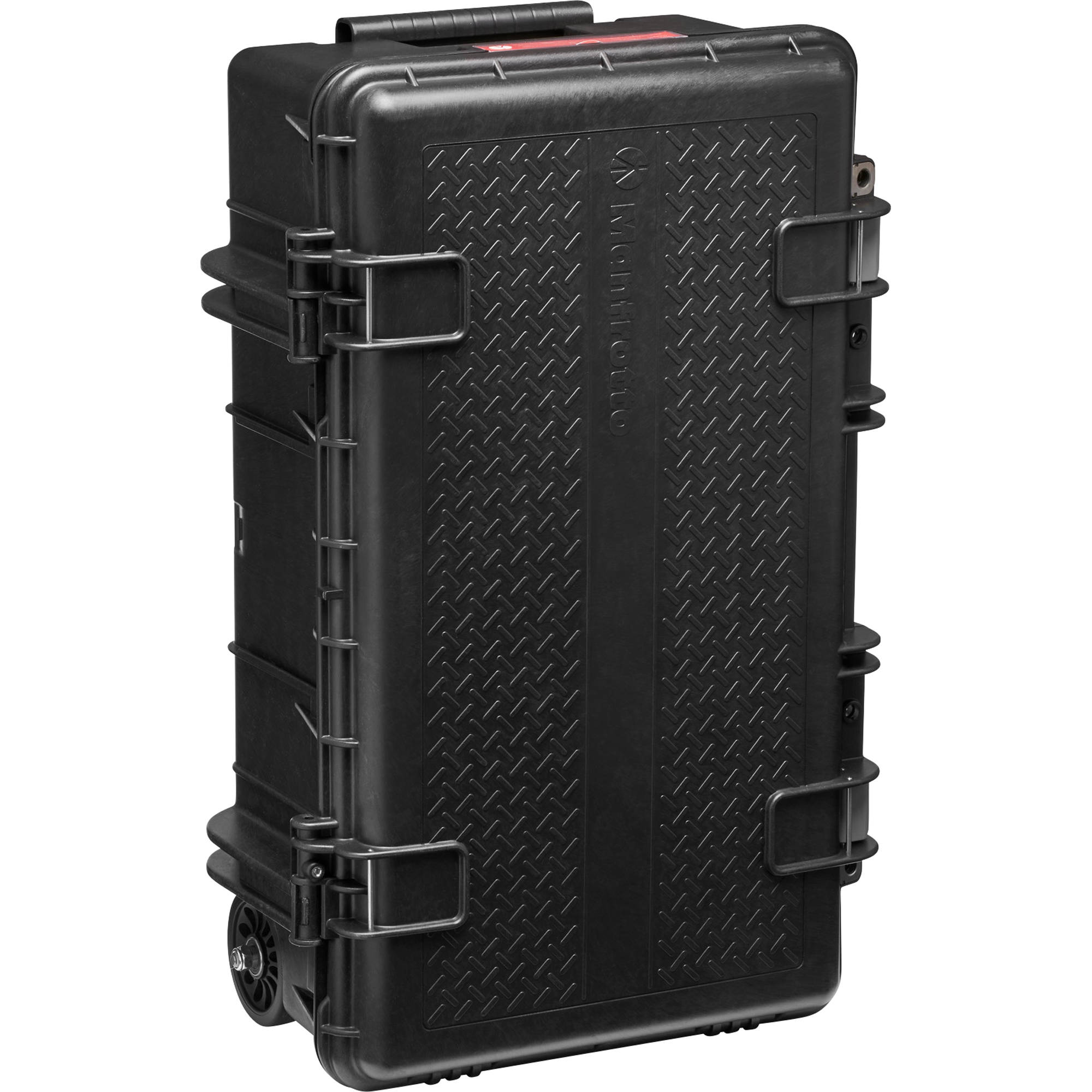 Rouleau Manfrotto Pro Light Reloader Tough L-55