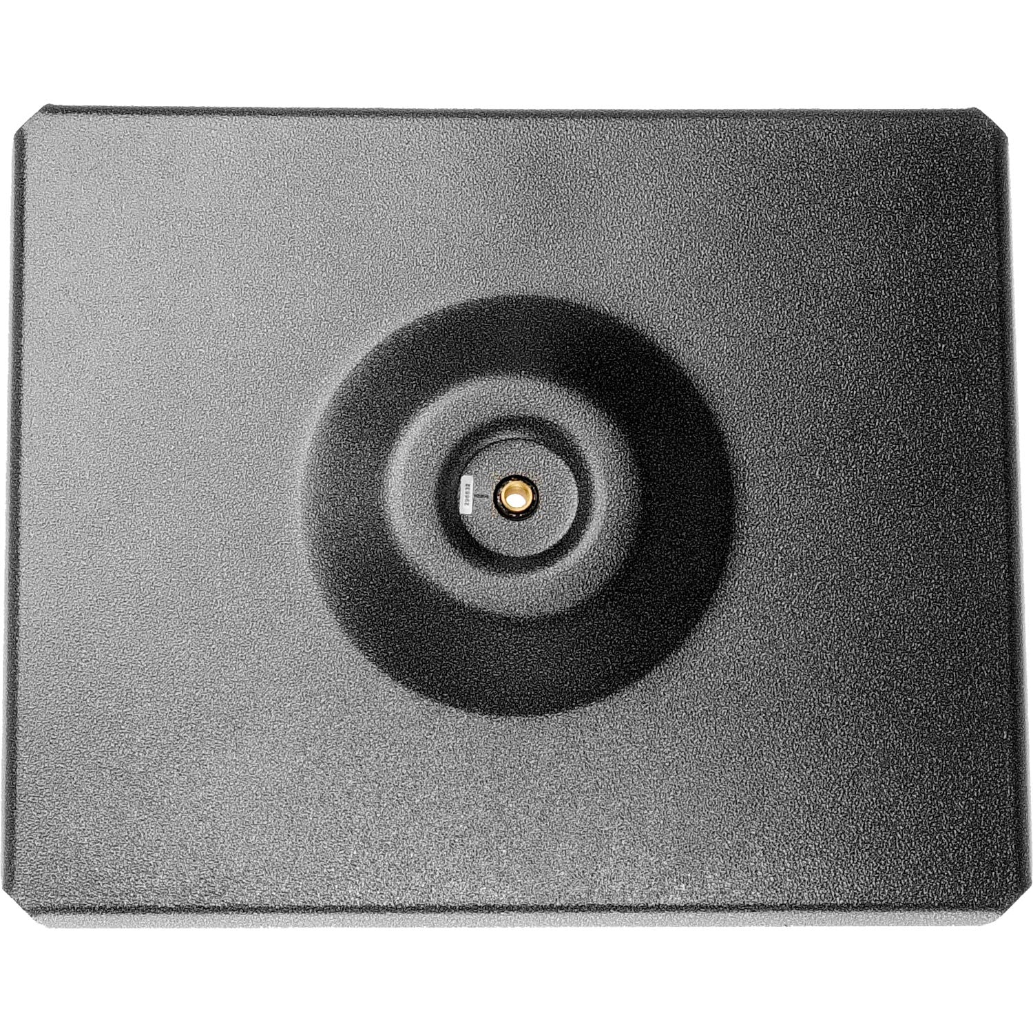 Plateforme pour moniteurs et ordinateurs portables Gitzo