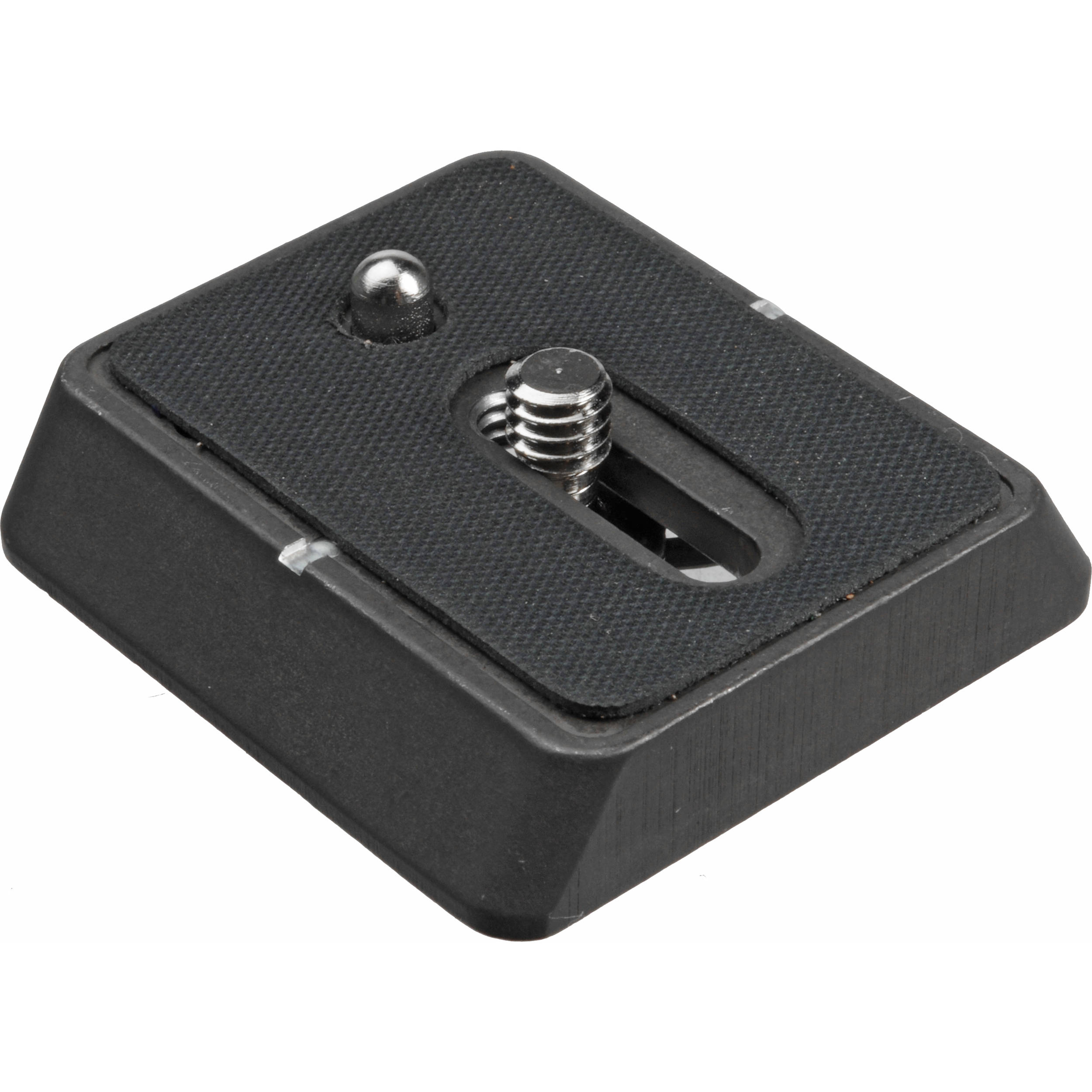 Gitzo G1374-48 クイックリリ-スプレート Gitzo Quick Release Plate 1/4