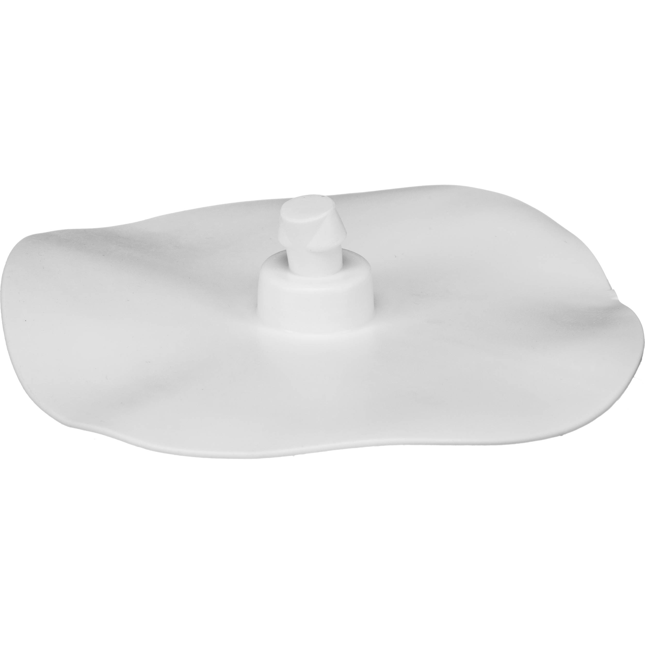 Couvre-pieds Manfrotto Autopole (4)