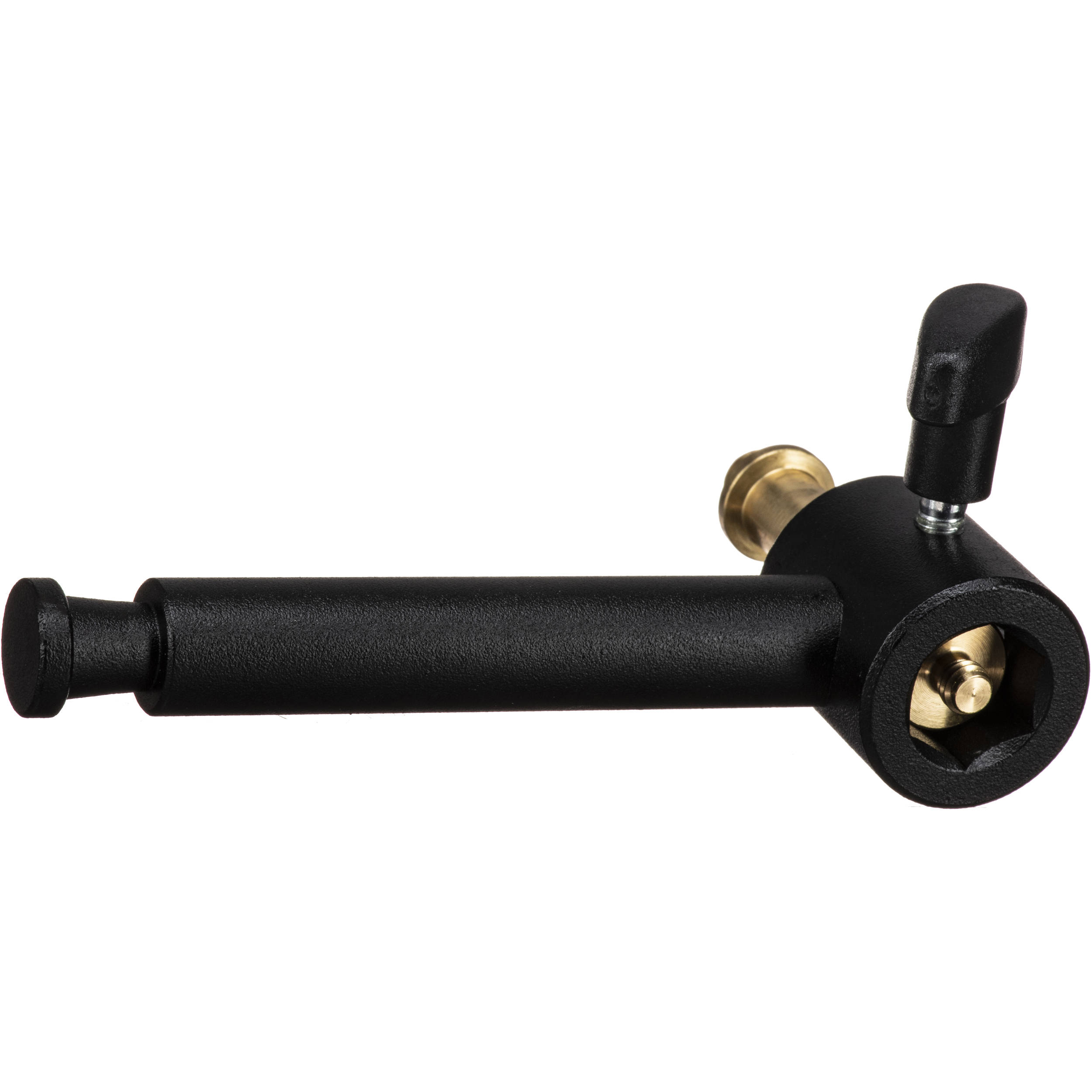 Bras d'extension Manfrotto Mini avec embout 013