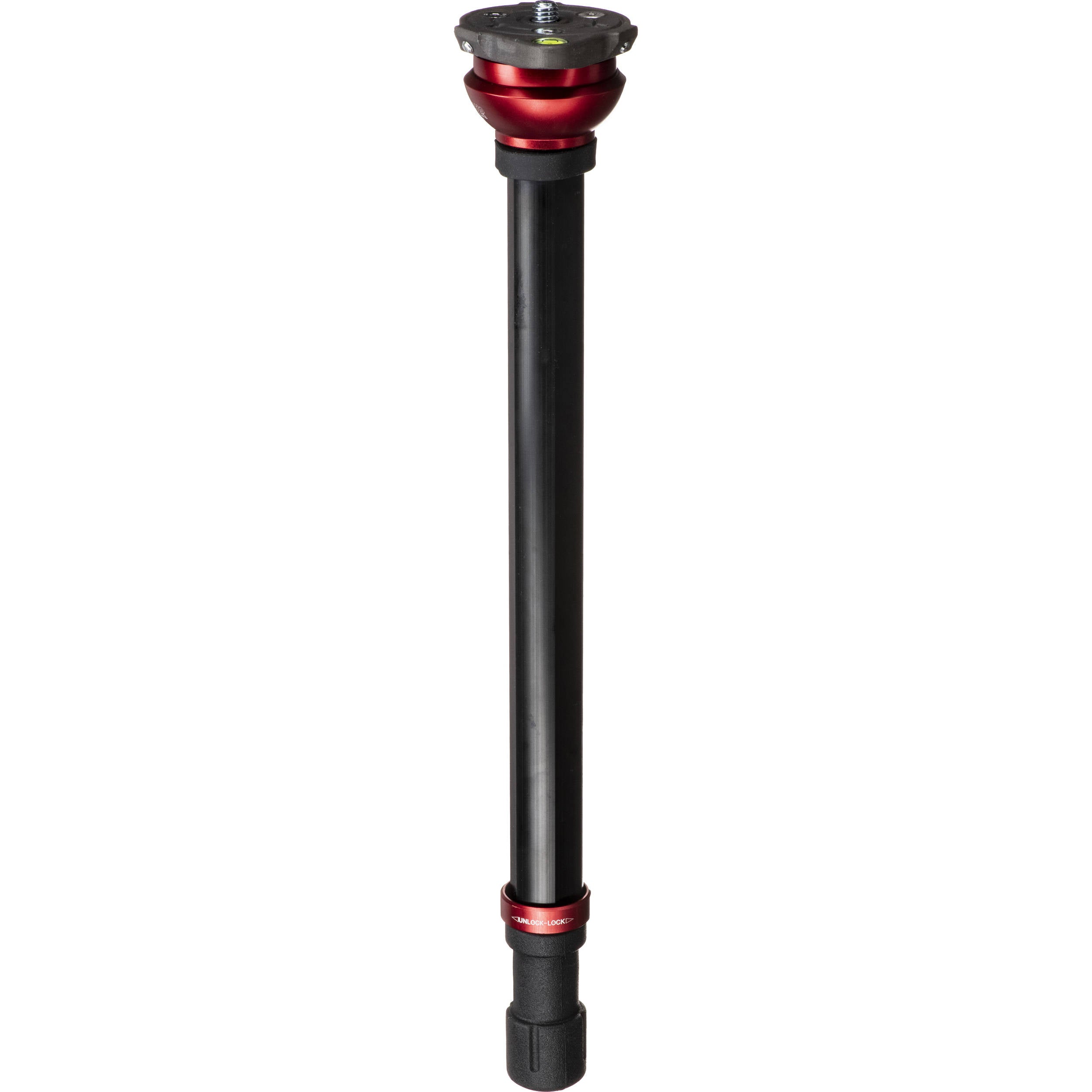 Manfrotto Levelling Centre Column for new 055