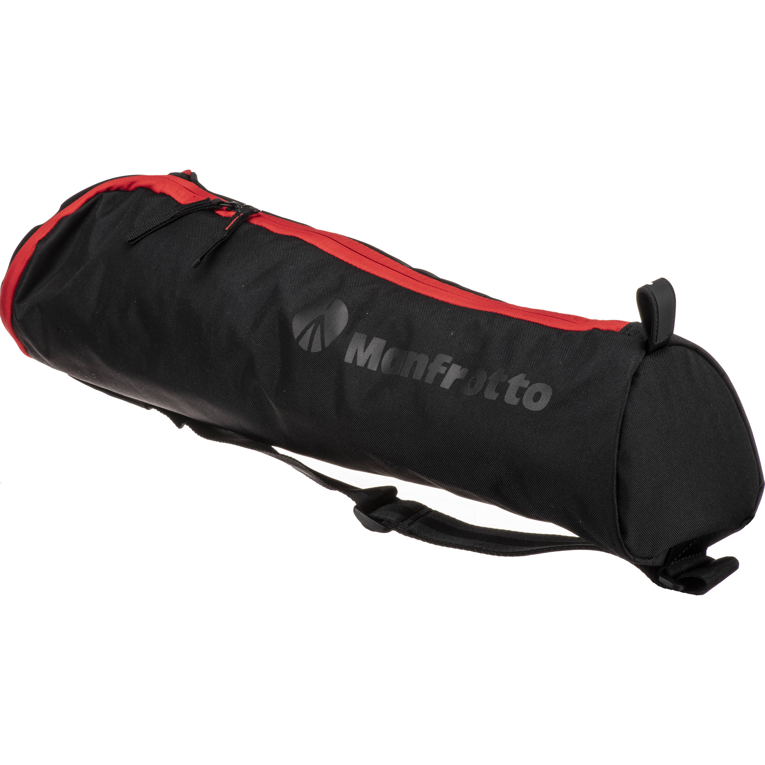 Sac pour trépied Manfrotto non rembourré 60 cm