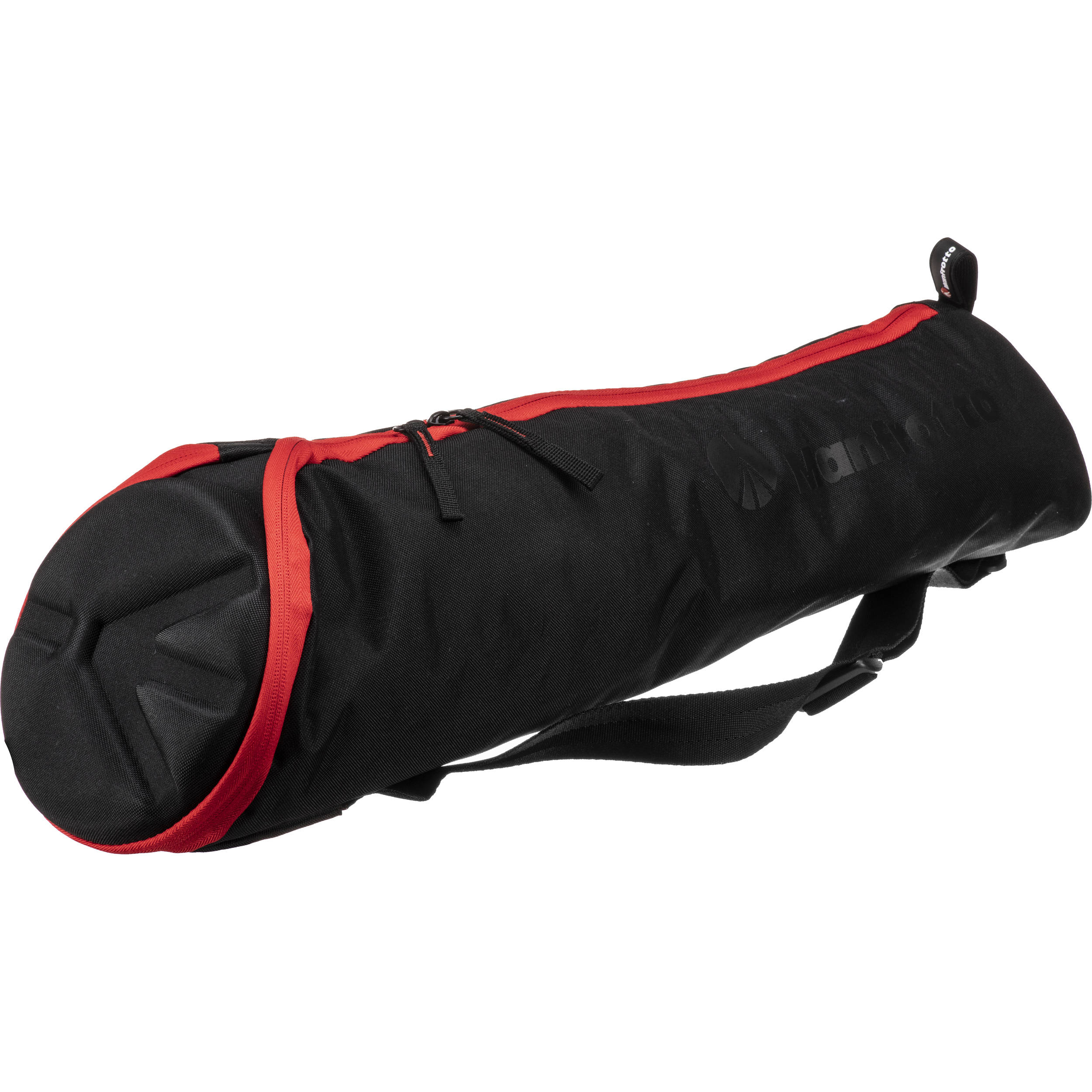 Sac pour trépied Manfrotto non rembourré 60 cm