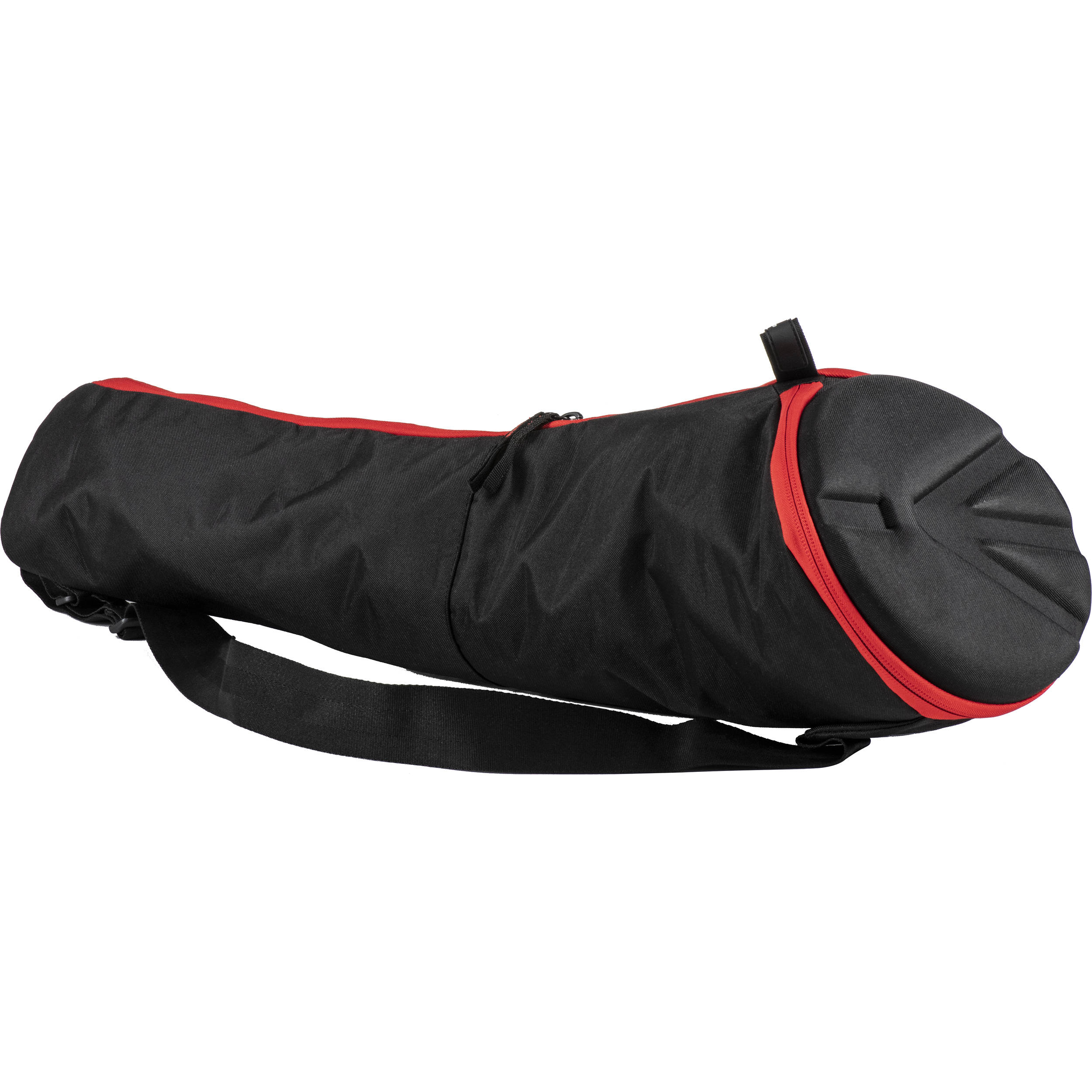Sac pour trépied Manfrotto non rembourré 80 cm