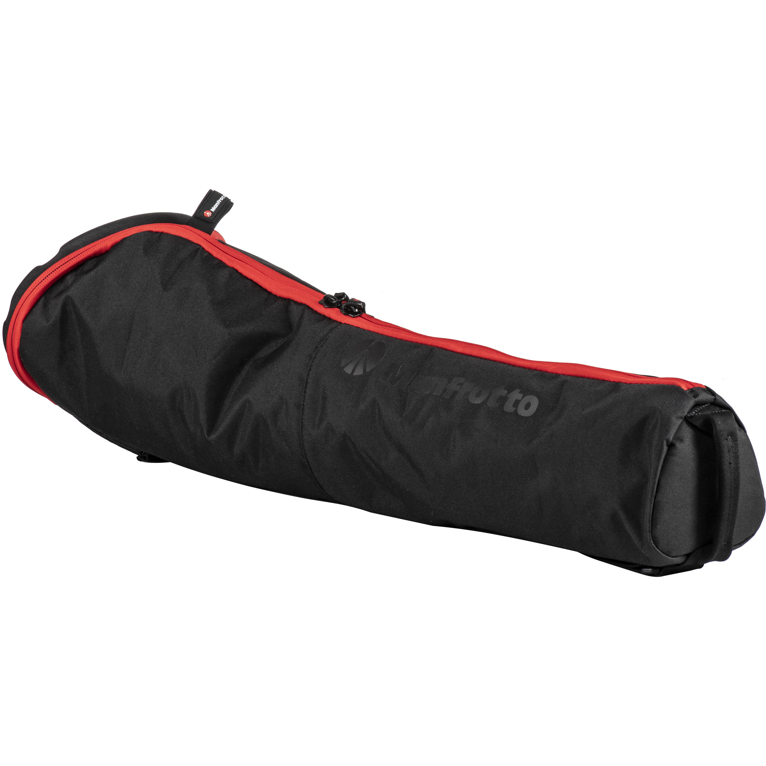 Sac pour trépied Manfrotto non rembourré 80 cm