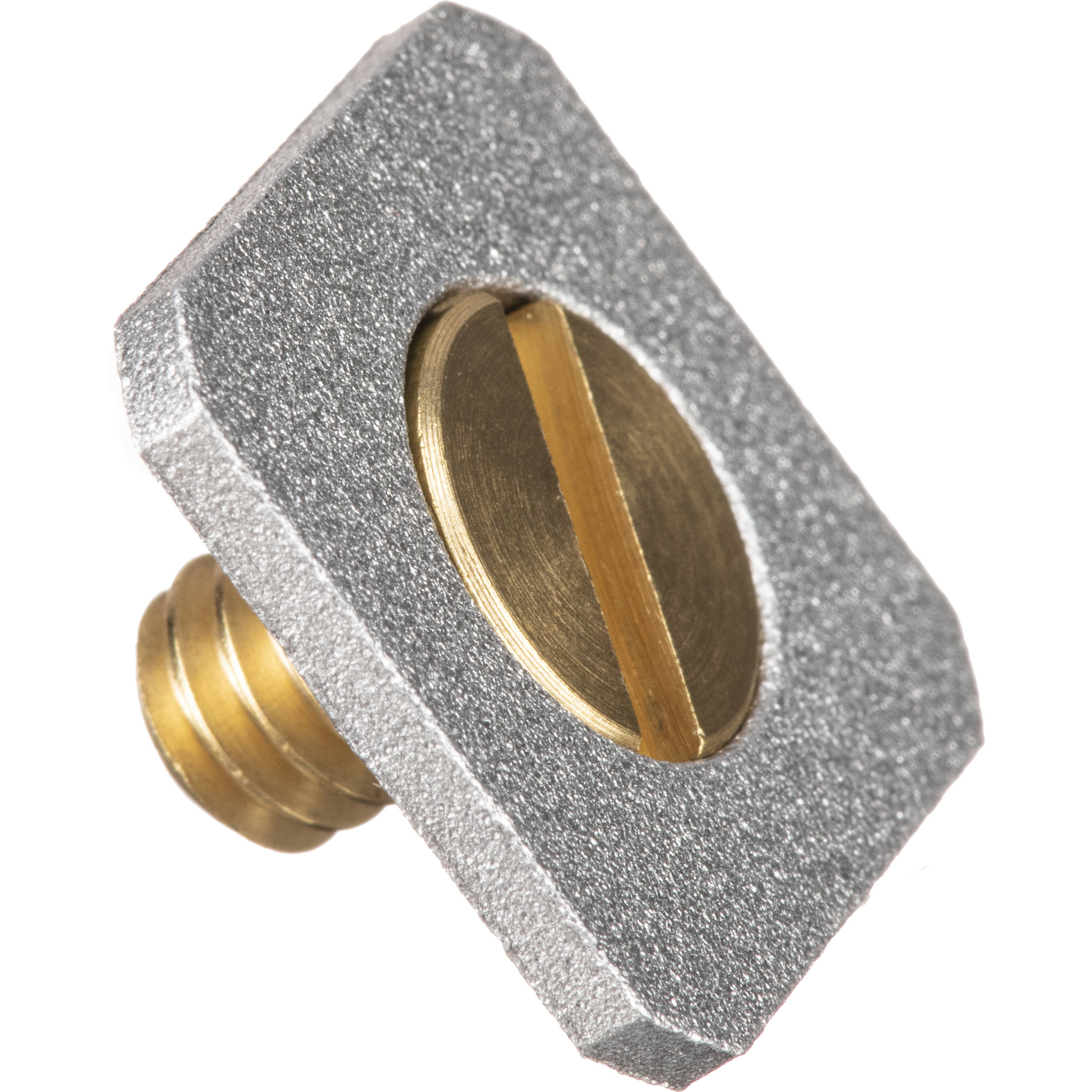 Adaptateur Manfrotto pour flash Nikon