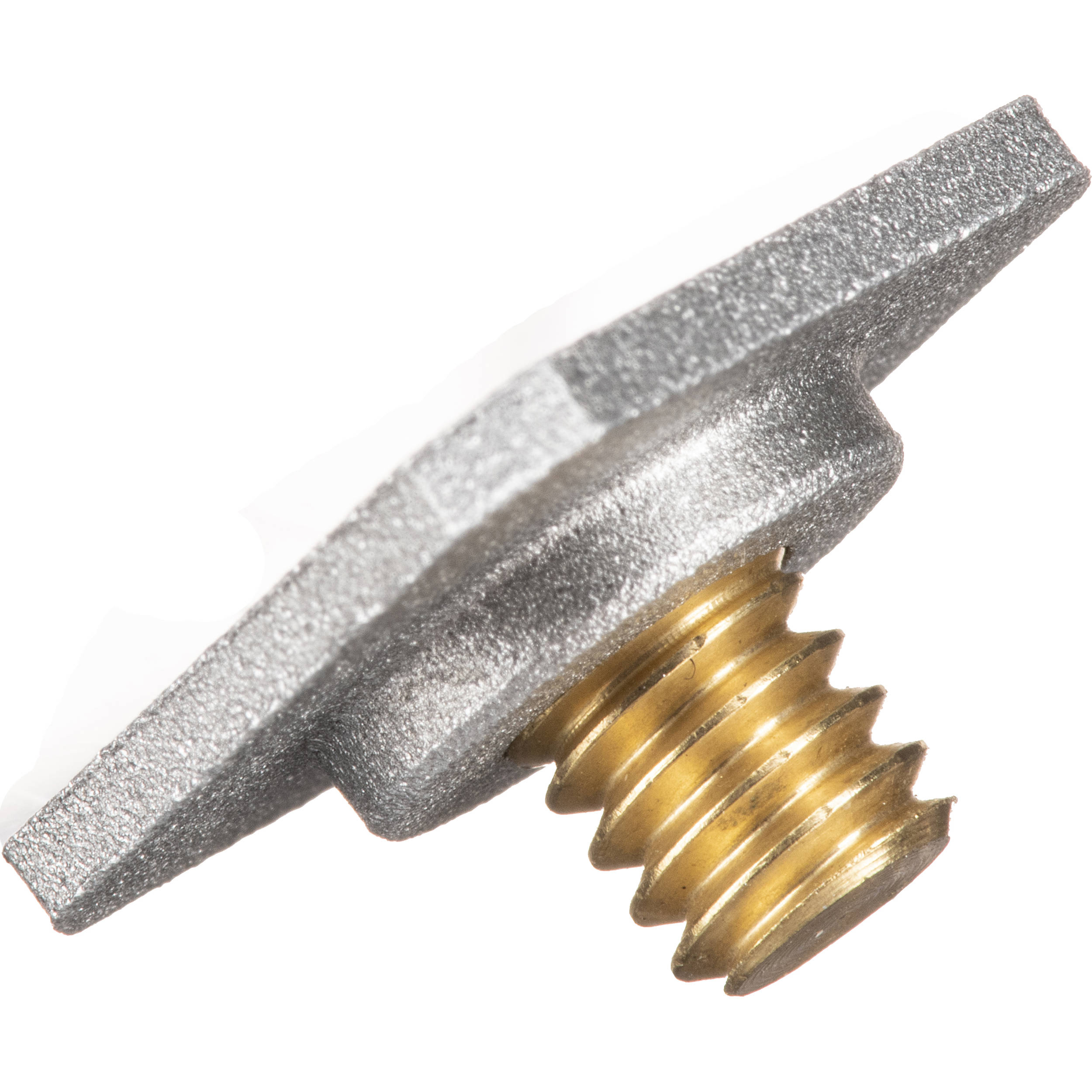 Adaptateur Manfrotto pour flash Nikon