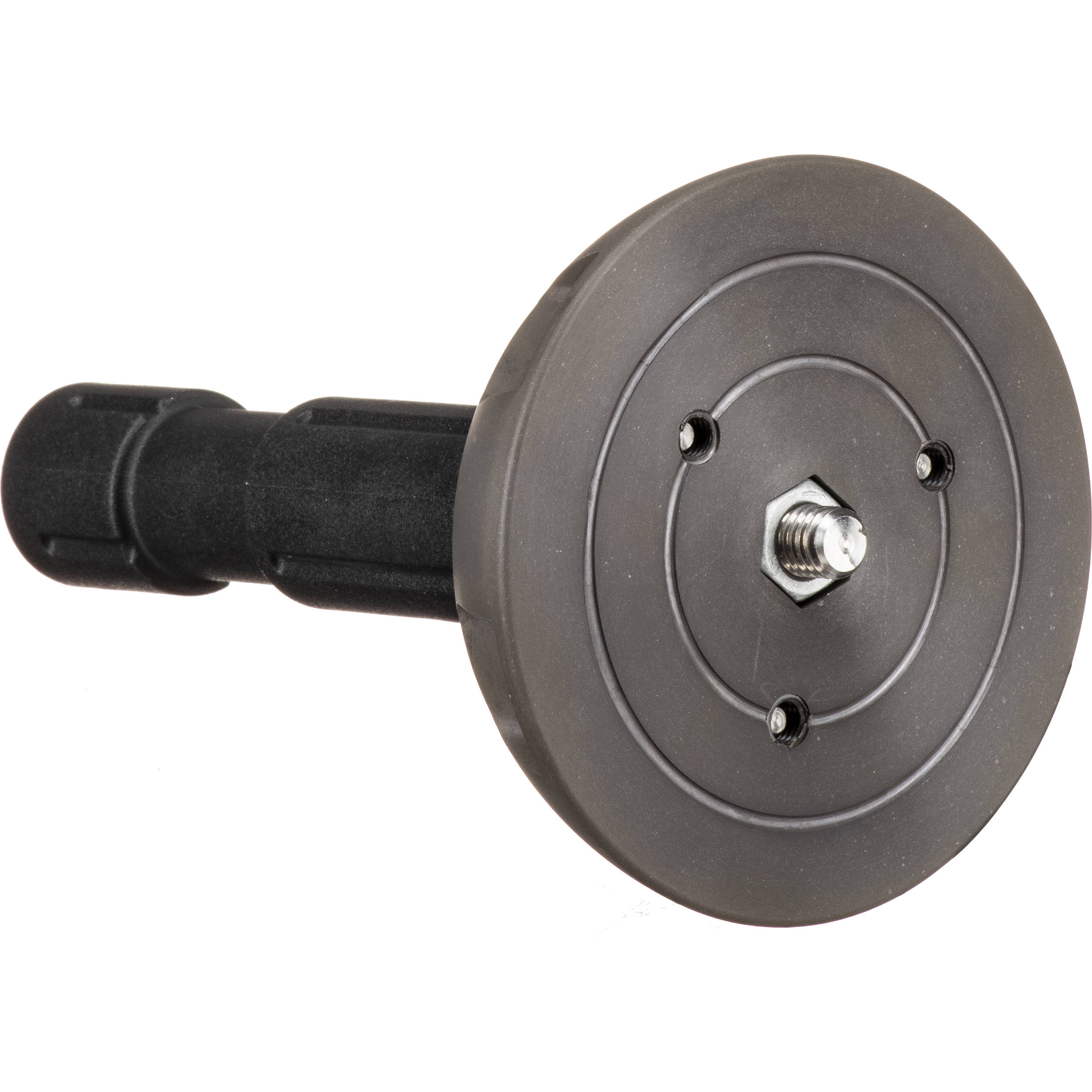 Demi-boule Manfrotto 100 mm