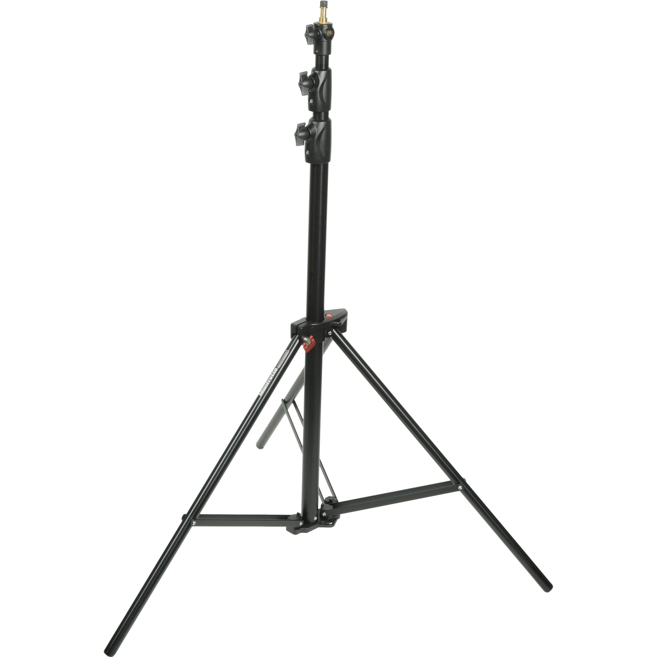 Support Manfrotto Ranker