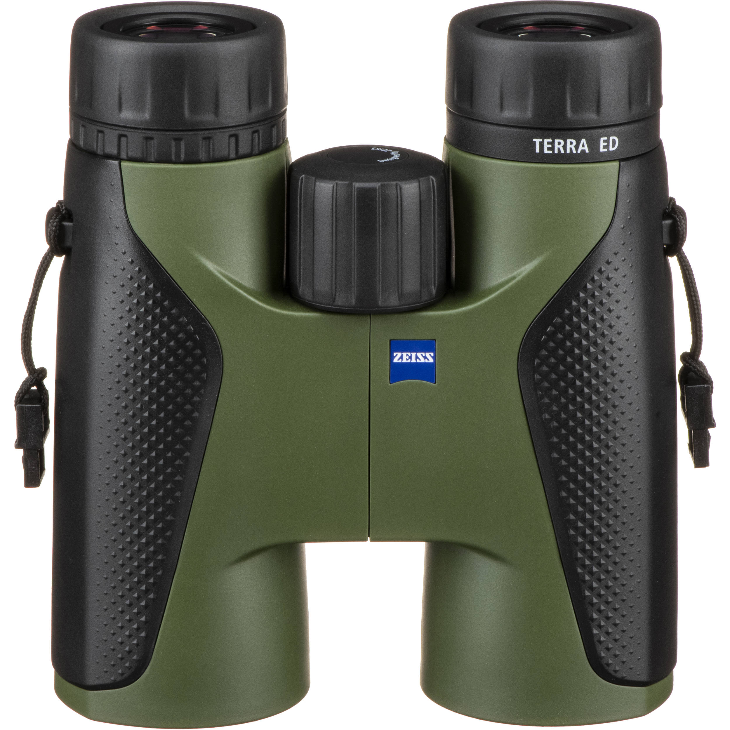 Zeiss Terra ED 10x42 Vert
